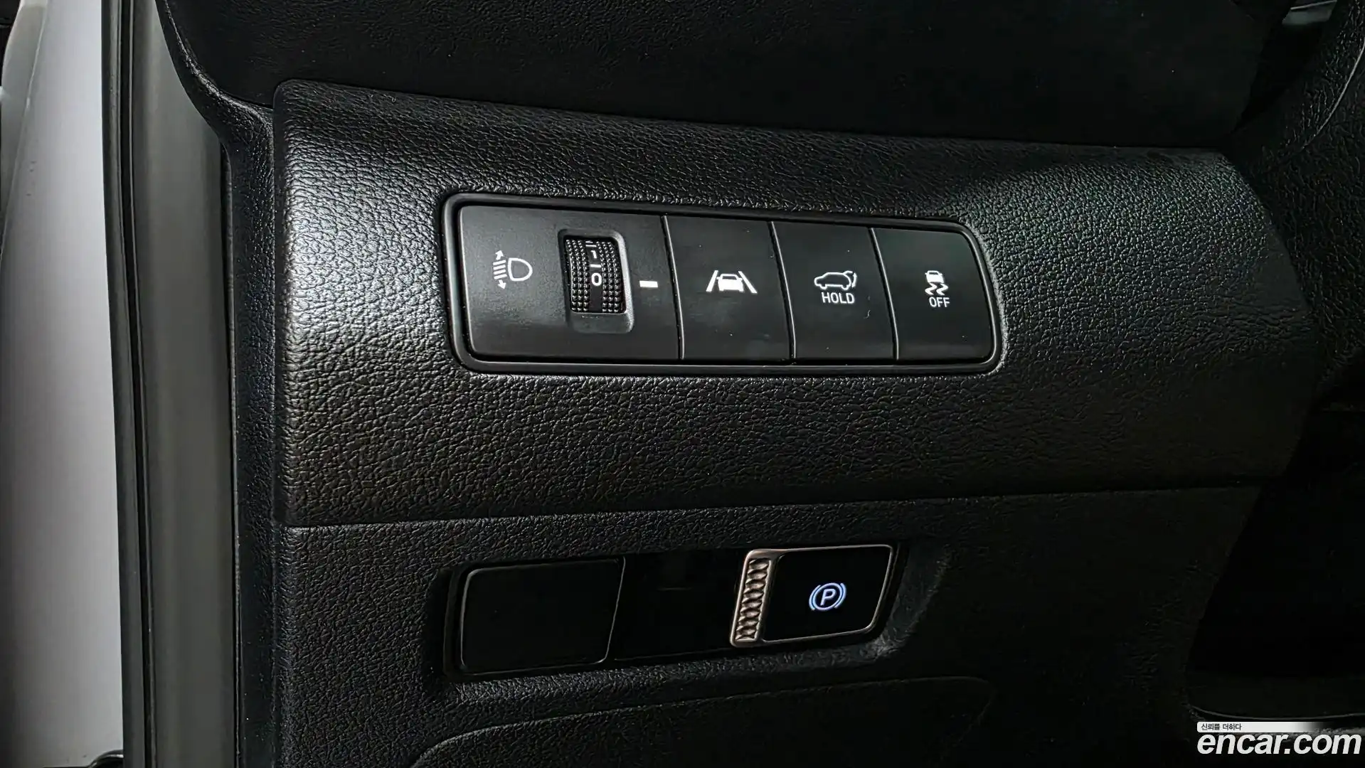 Santafe Hyundai 2022.5-OPTION-022