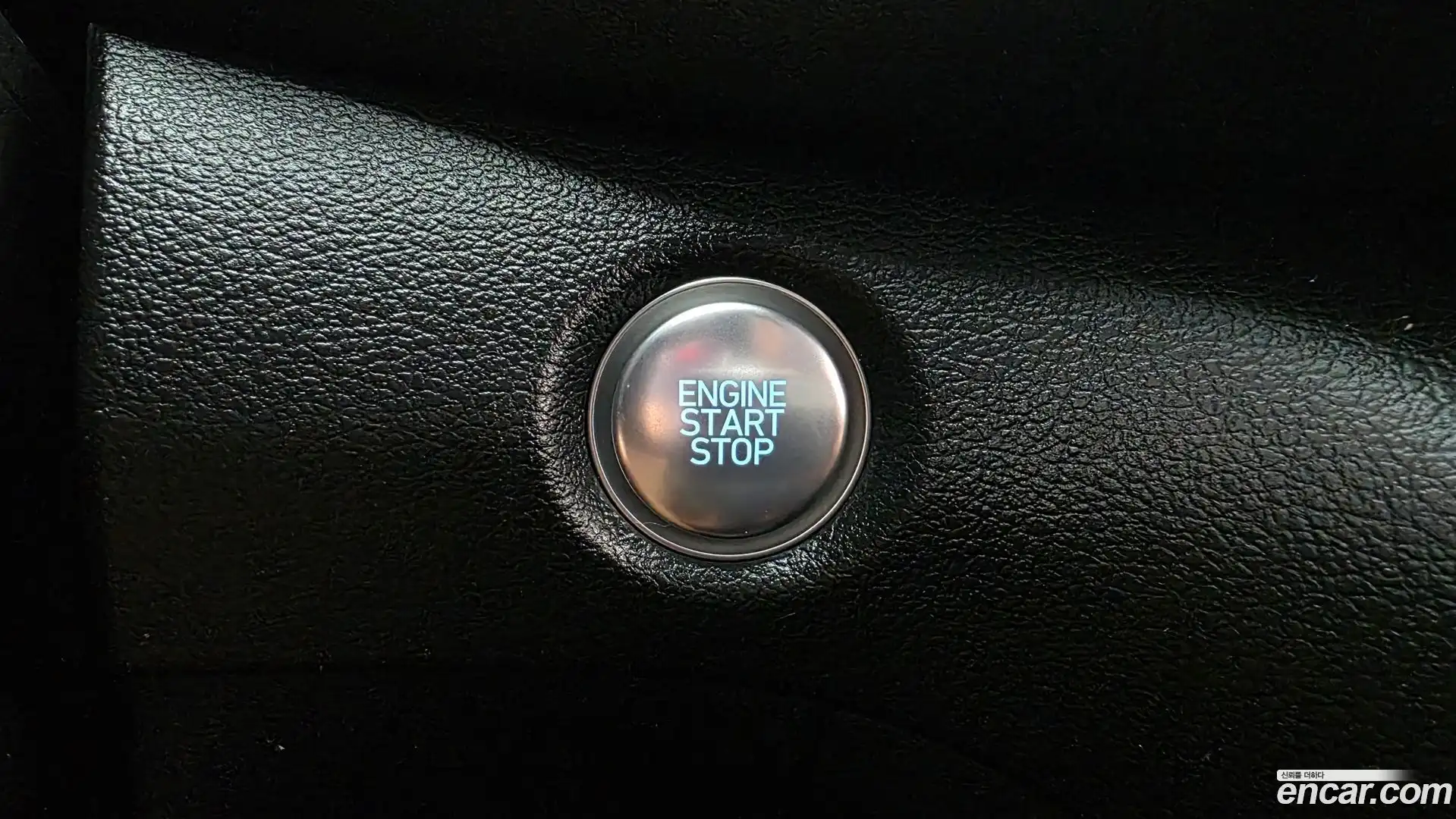 Santafe Hyundai 2022.5-OPTION-040