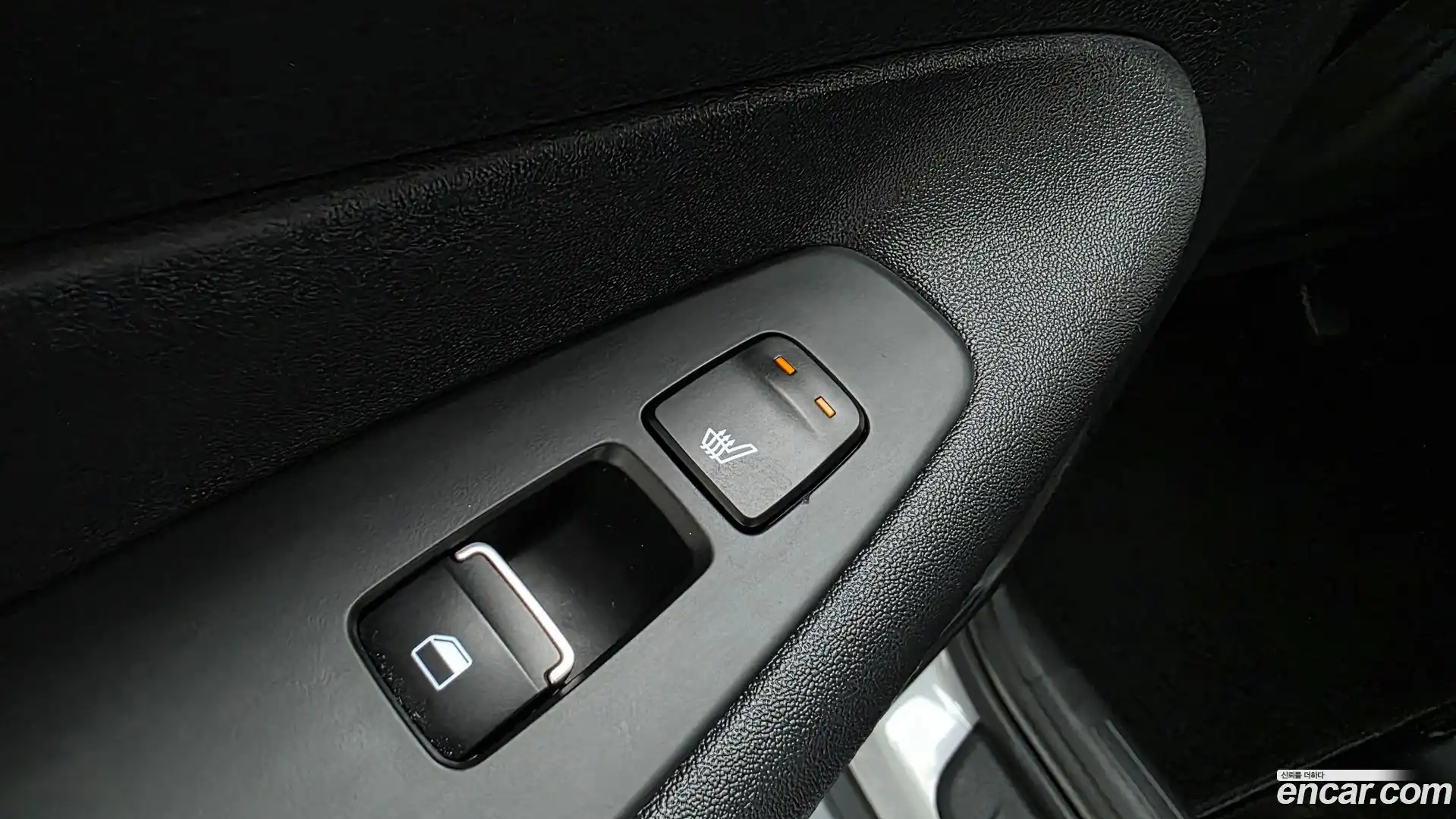 Santafe Hyundai 2022.5-OPTION-042