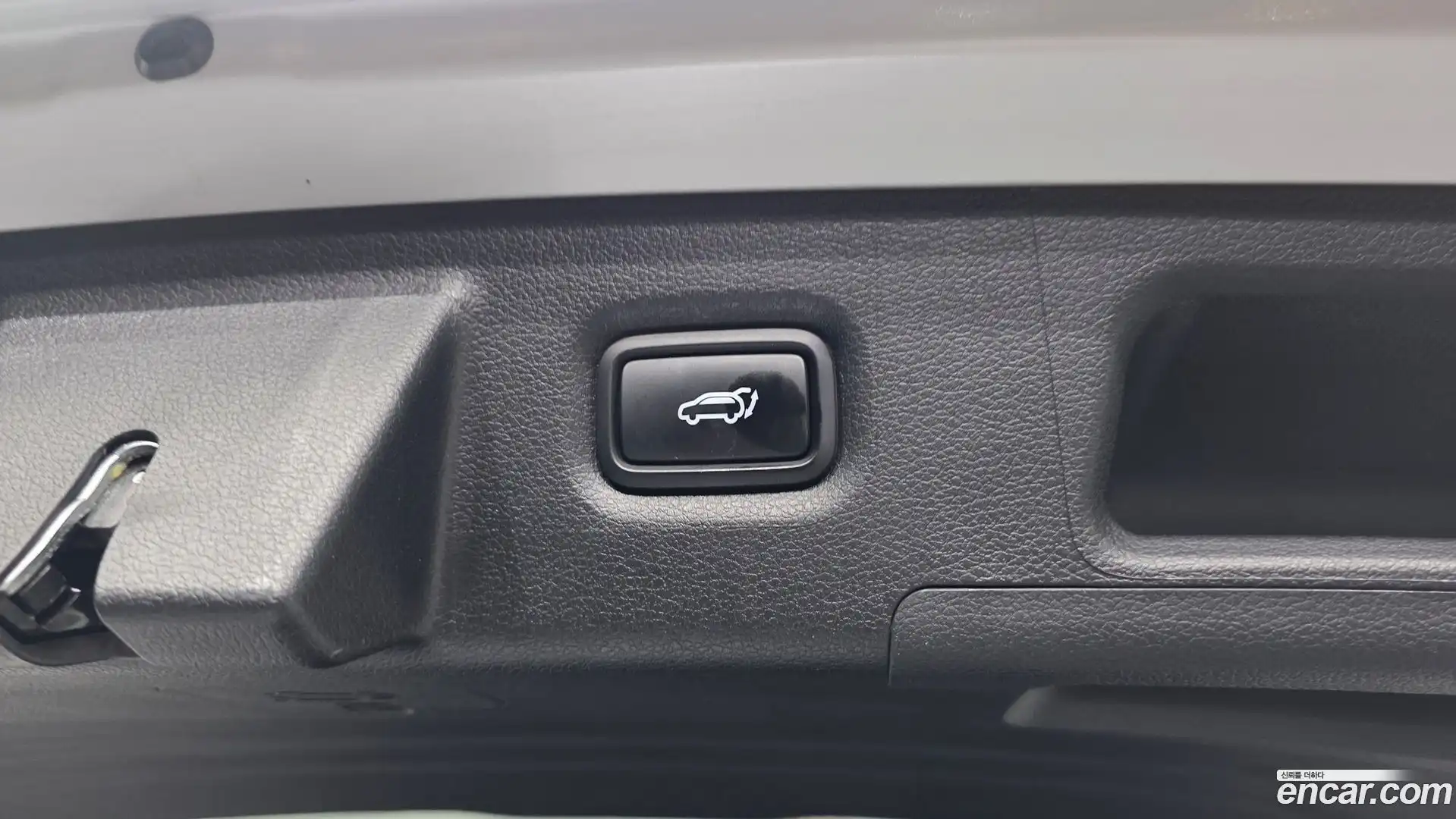 Santafe Hyundai 2022.5-OPTION-044