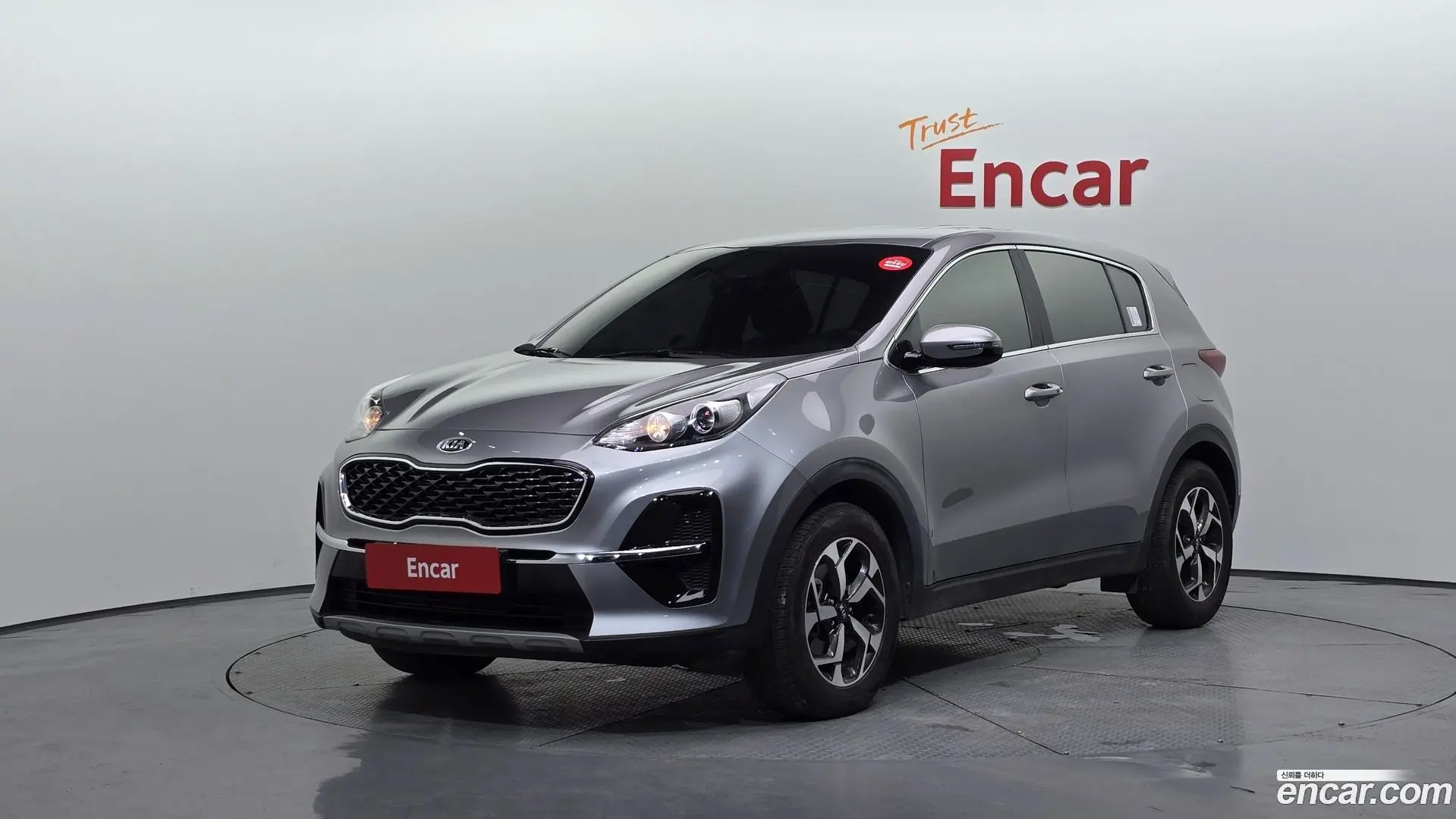 Main__Slider__Photo:Sportage Kia 2021.6-0