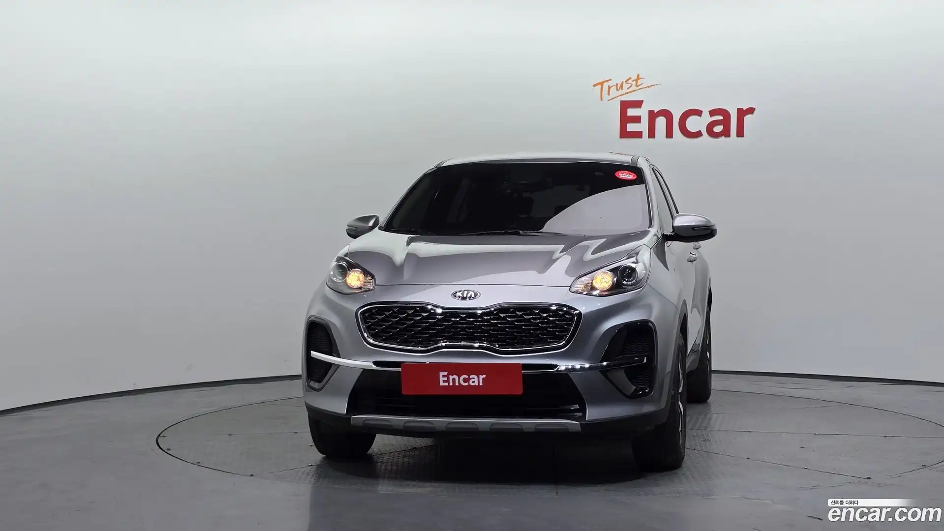 Sportage Kia 2021.6-OUTER-003
