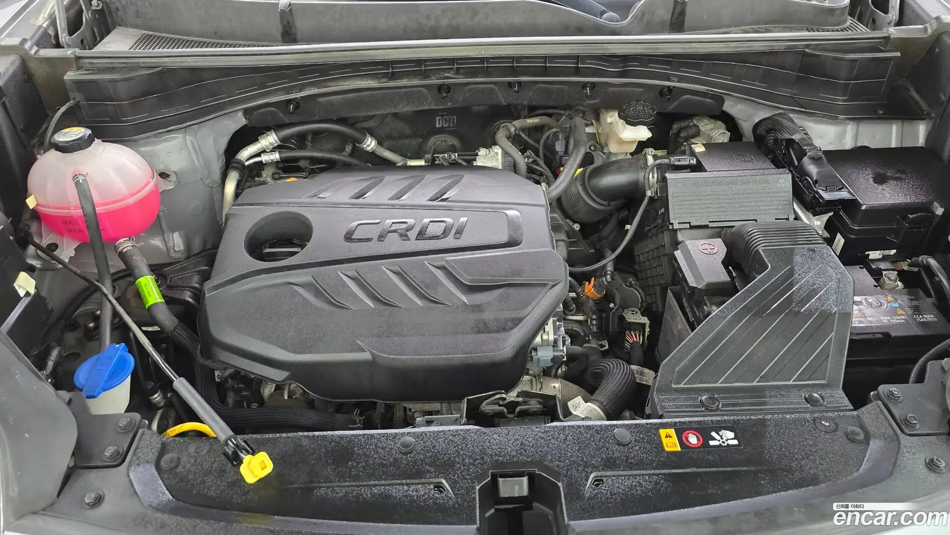 Sportage Kia 2021.6-OUTER-006
