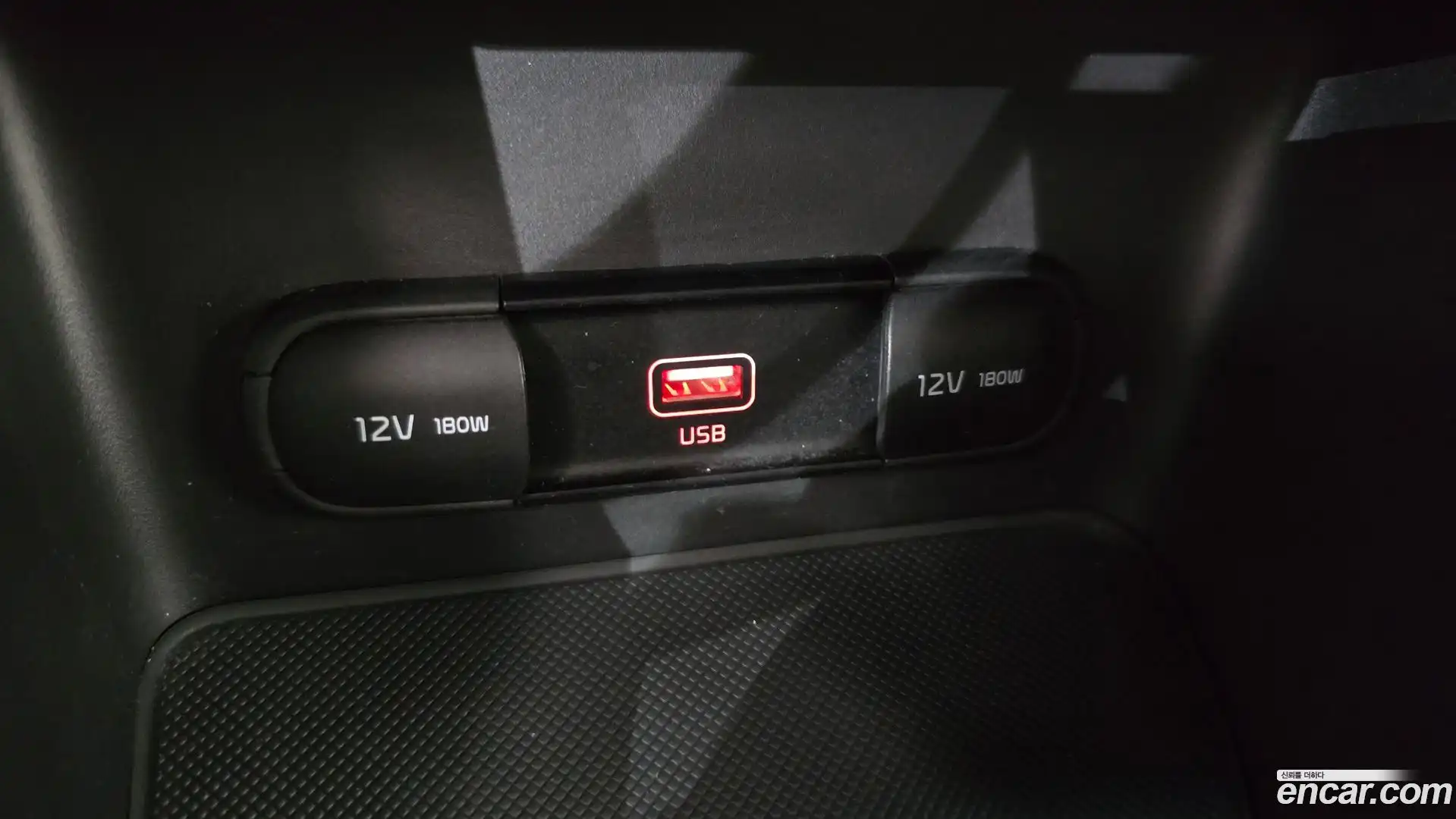 Sportage Kia 2021.6-OPTION-016
