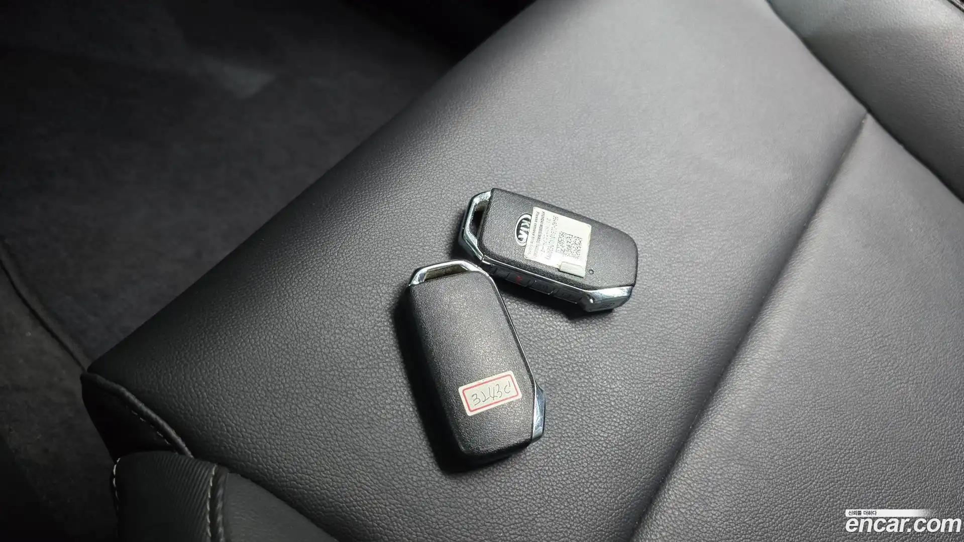 Sportage Kia 2021.6-OPTION-021