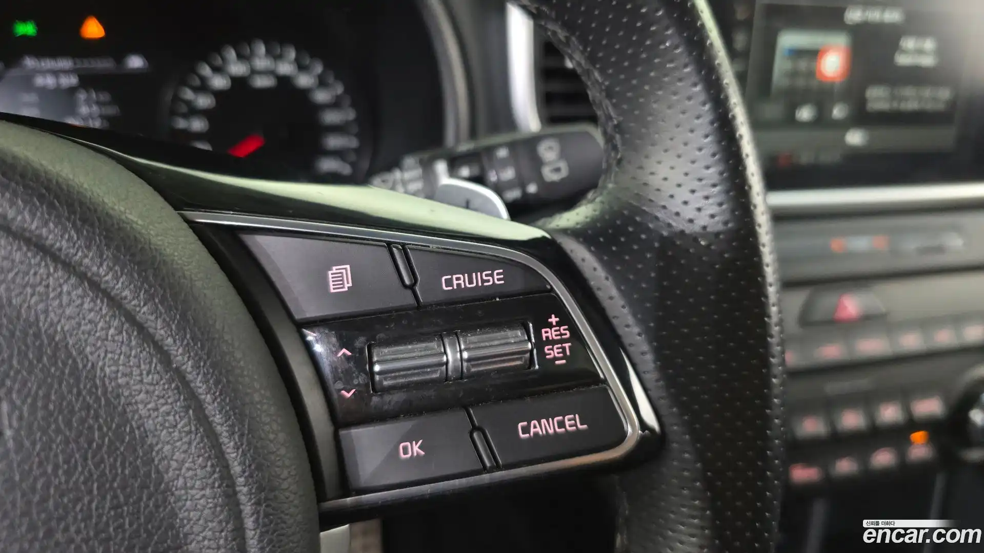 Sportage Kia 2021.6-OPTION-022
