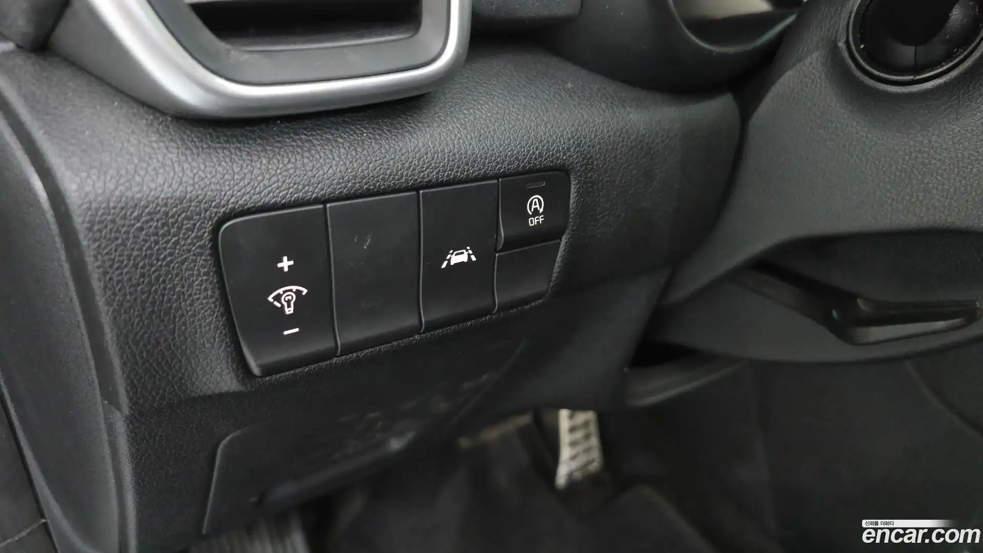 Sportage Kia 2021.6-OPTION-043