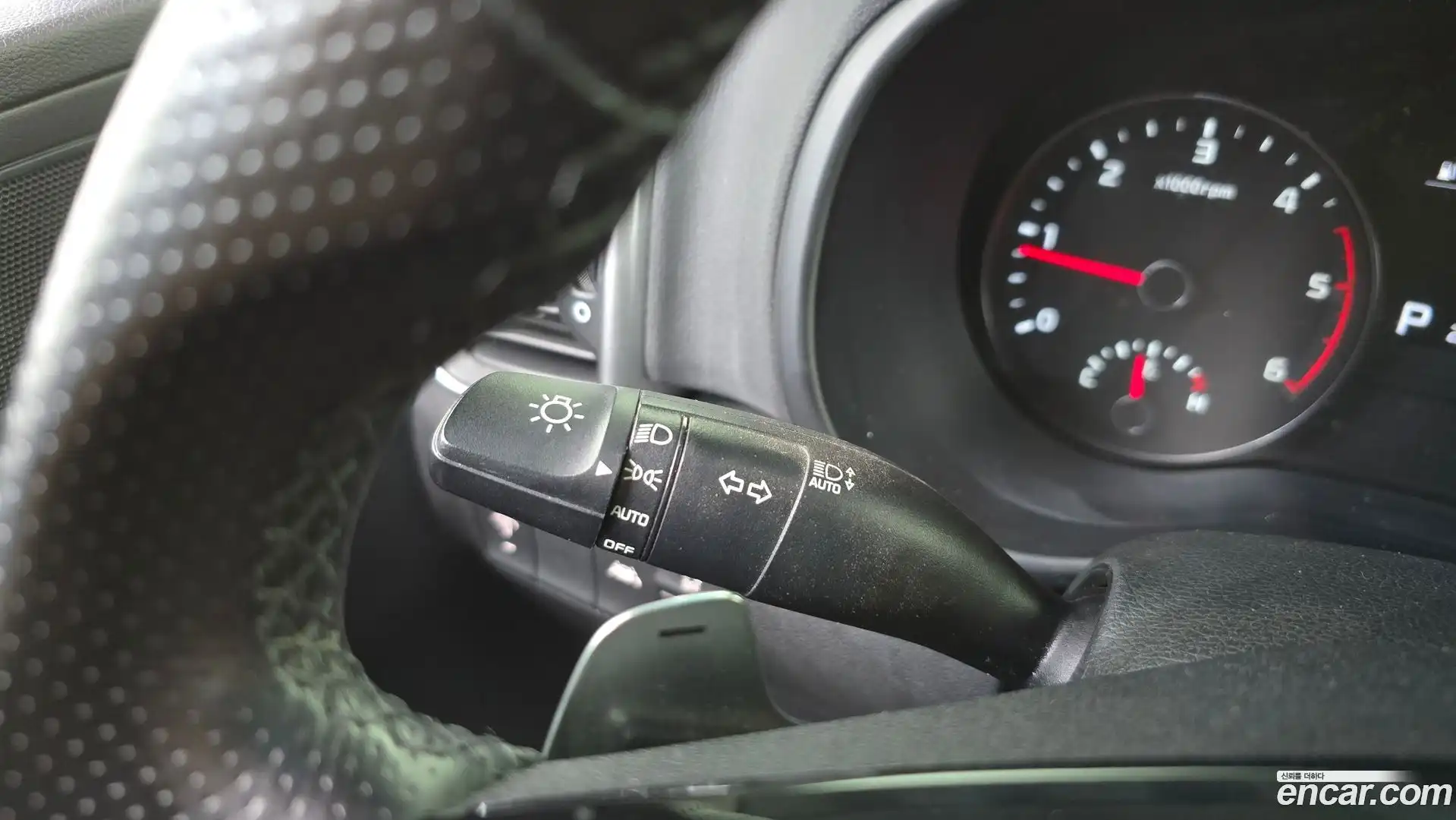 Sportage Kia 2021.6-OPTION-044