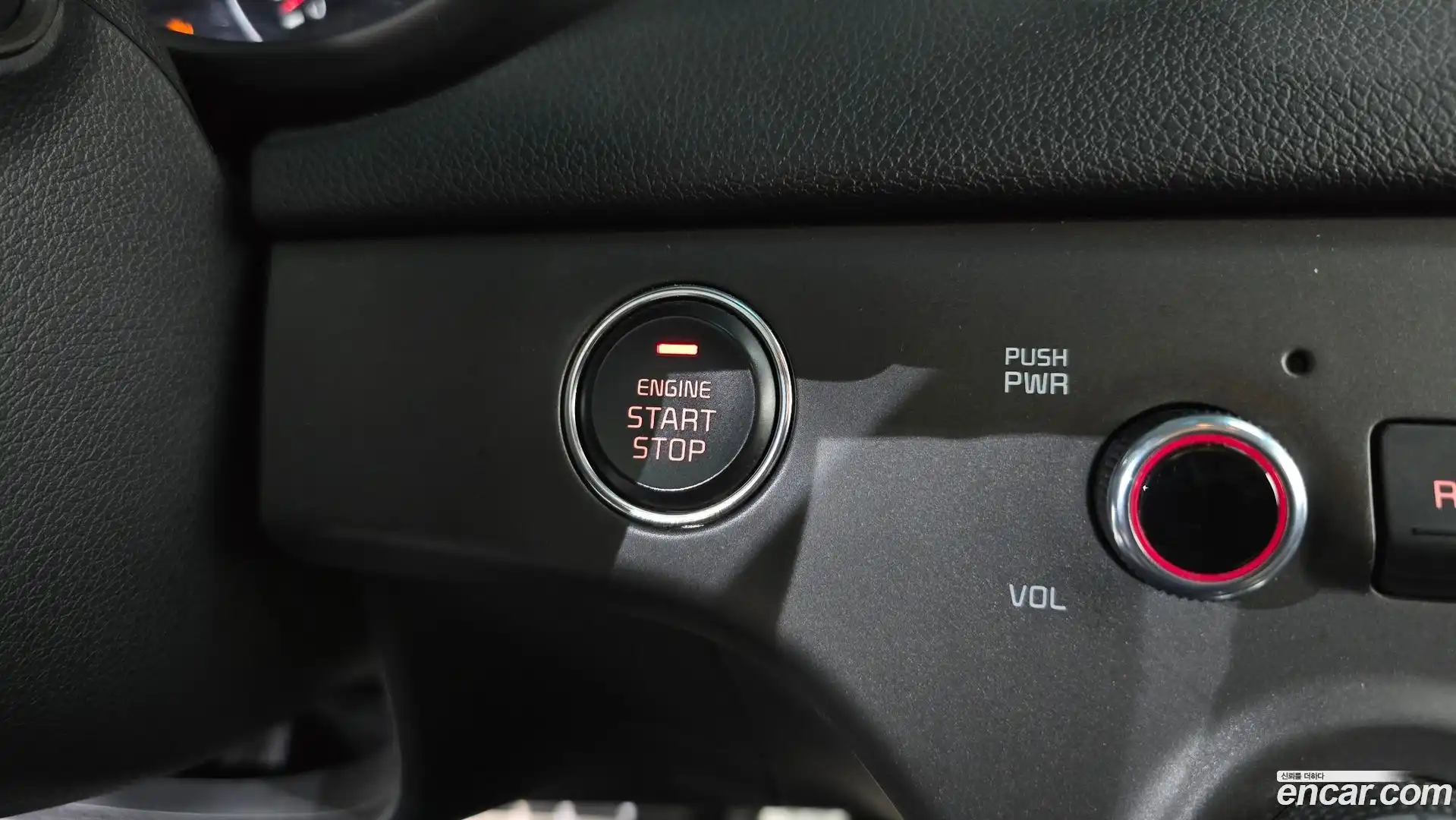 Sportage Kia 2021.6-OPTION-046
