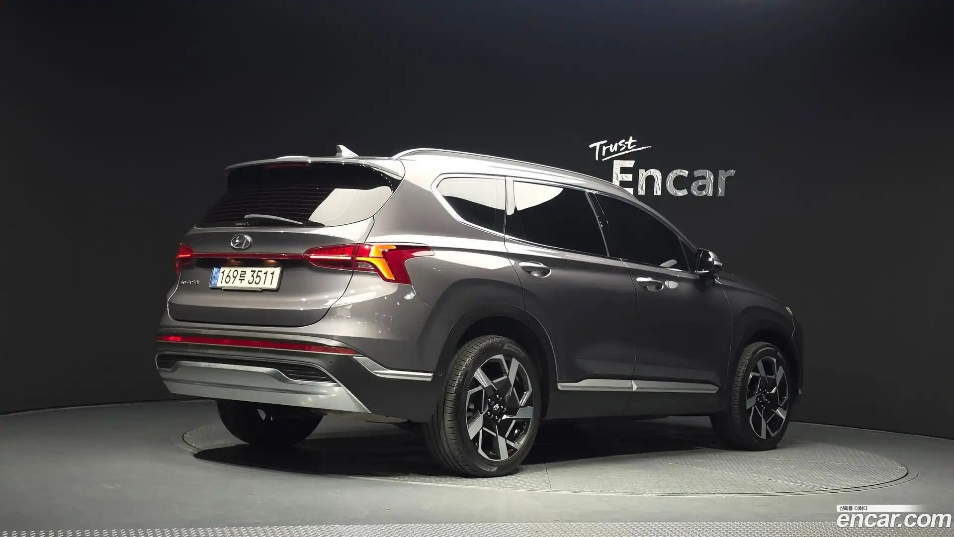 Santafe Hyundai 2021.0-OUTER-002
