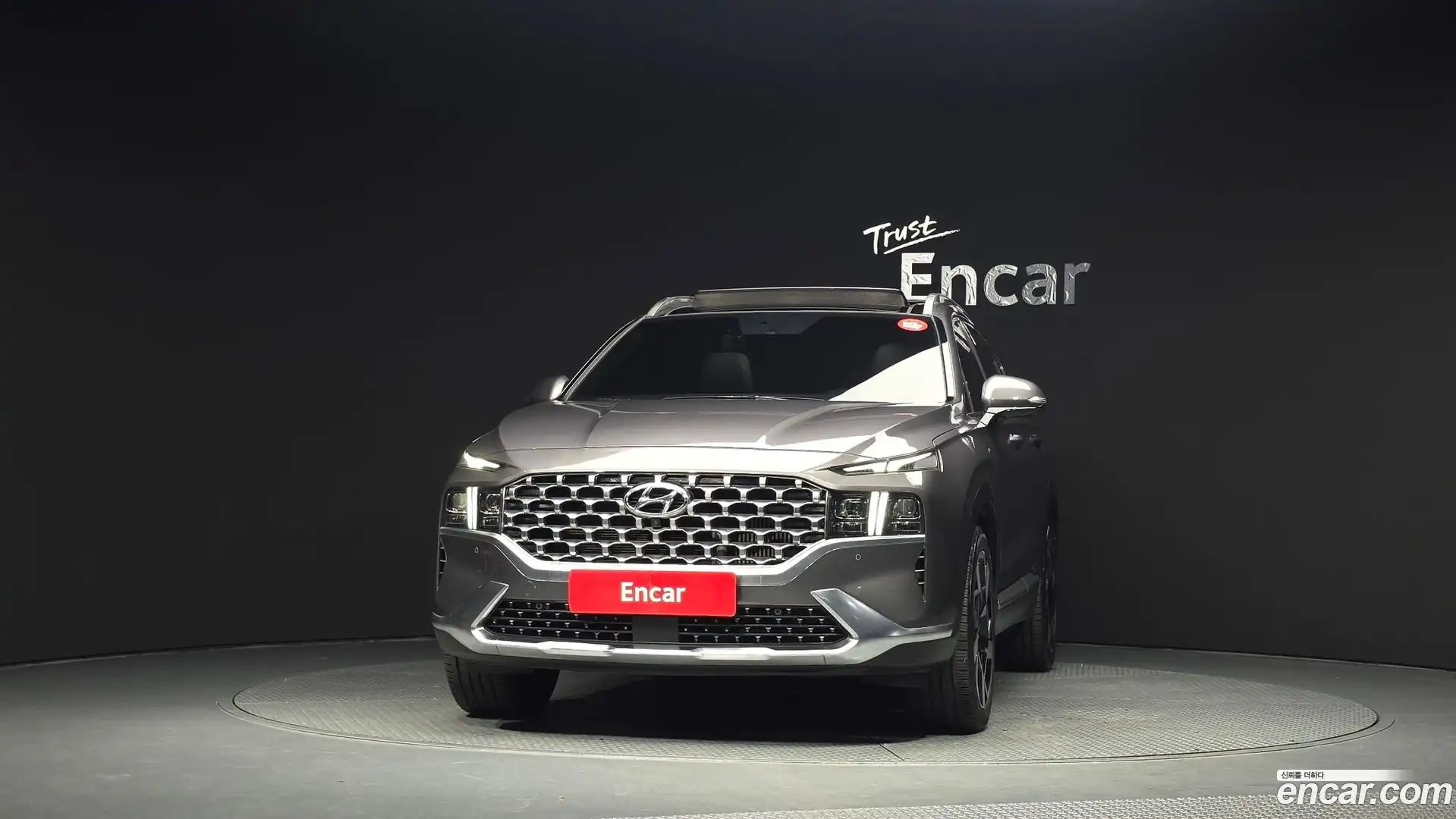 Santafe Hyundai 2021.0-OUTER-003