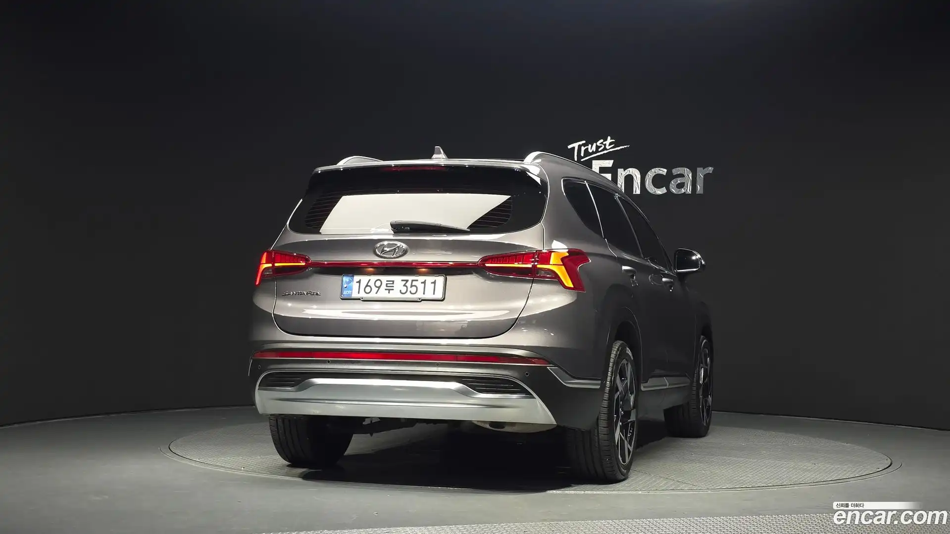 Santafe Hyundai 2021.0-OUTER-004