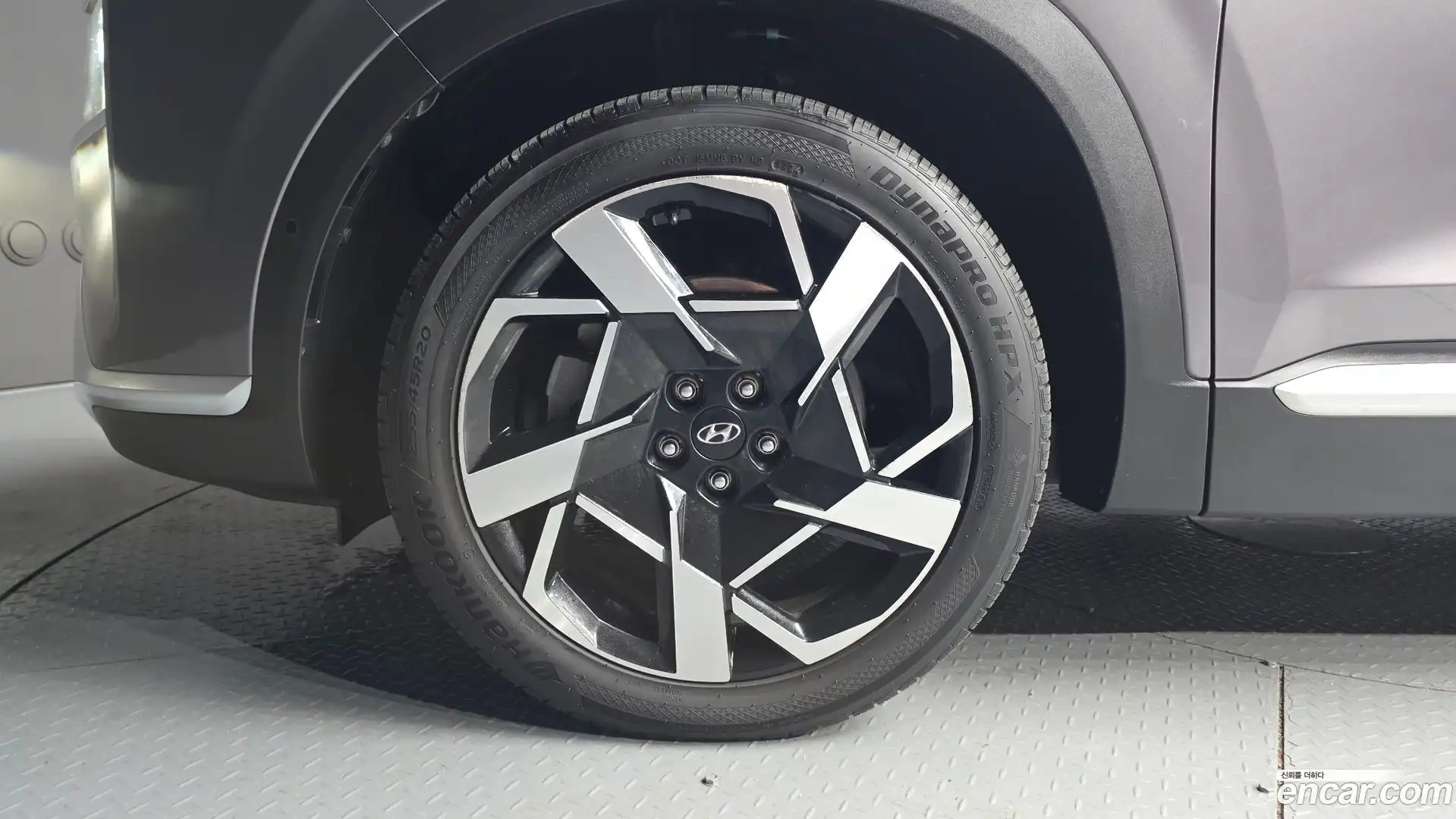 Santafe Hyundai 2021.0-OUTER-005