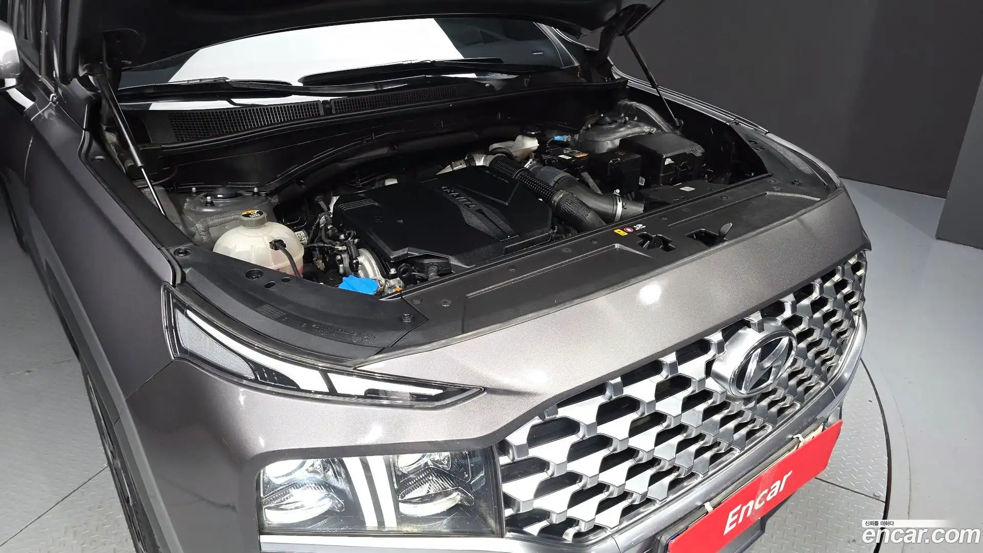 Santafe Hyundai 2021.0-OUTER-006