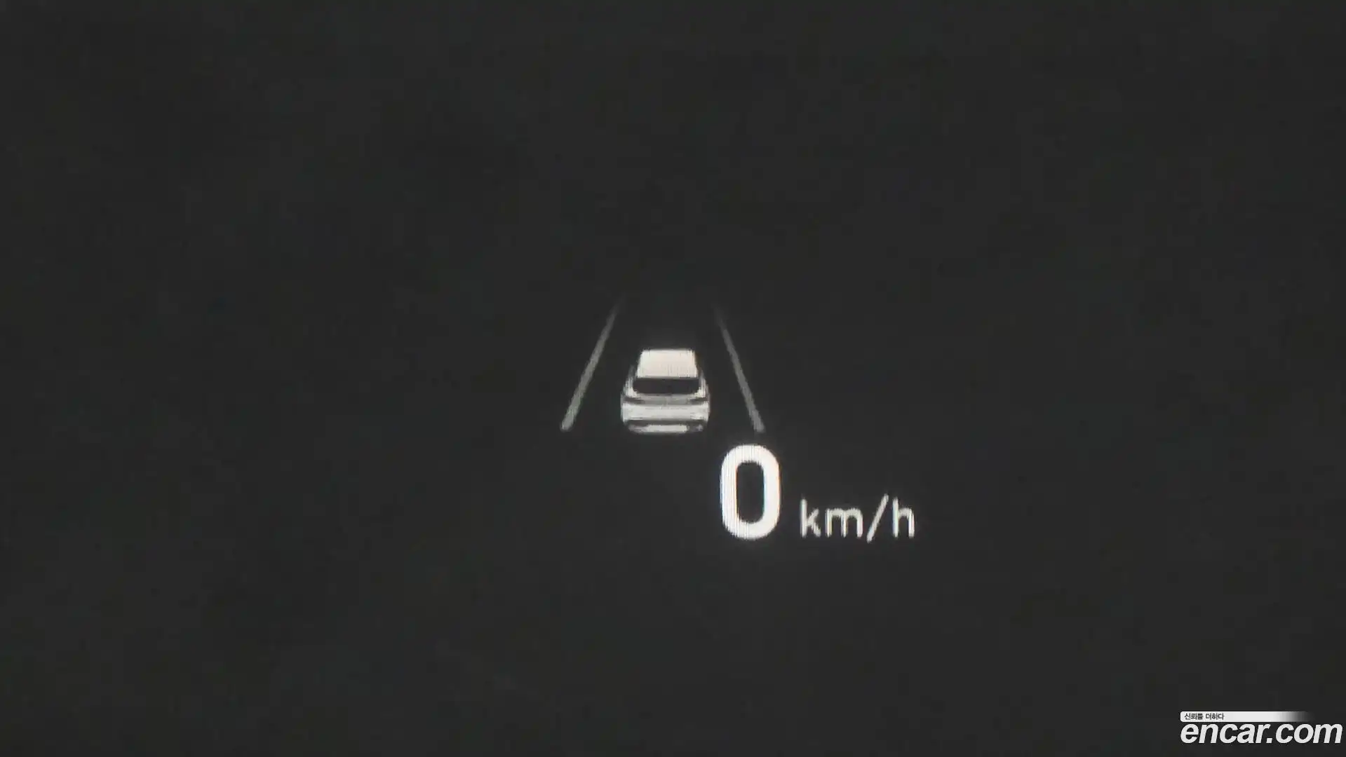 Santafe Hyundai 2021.0-OPTION-020