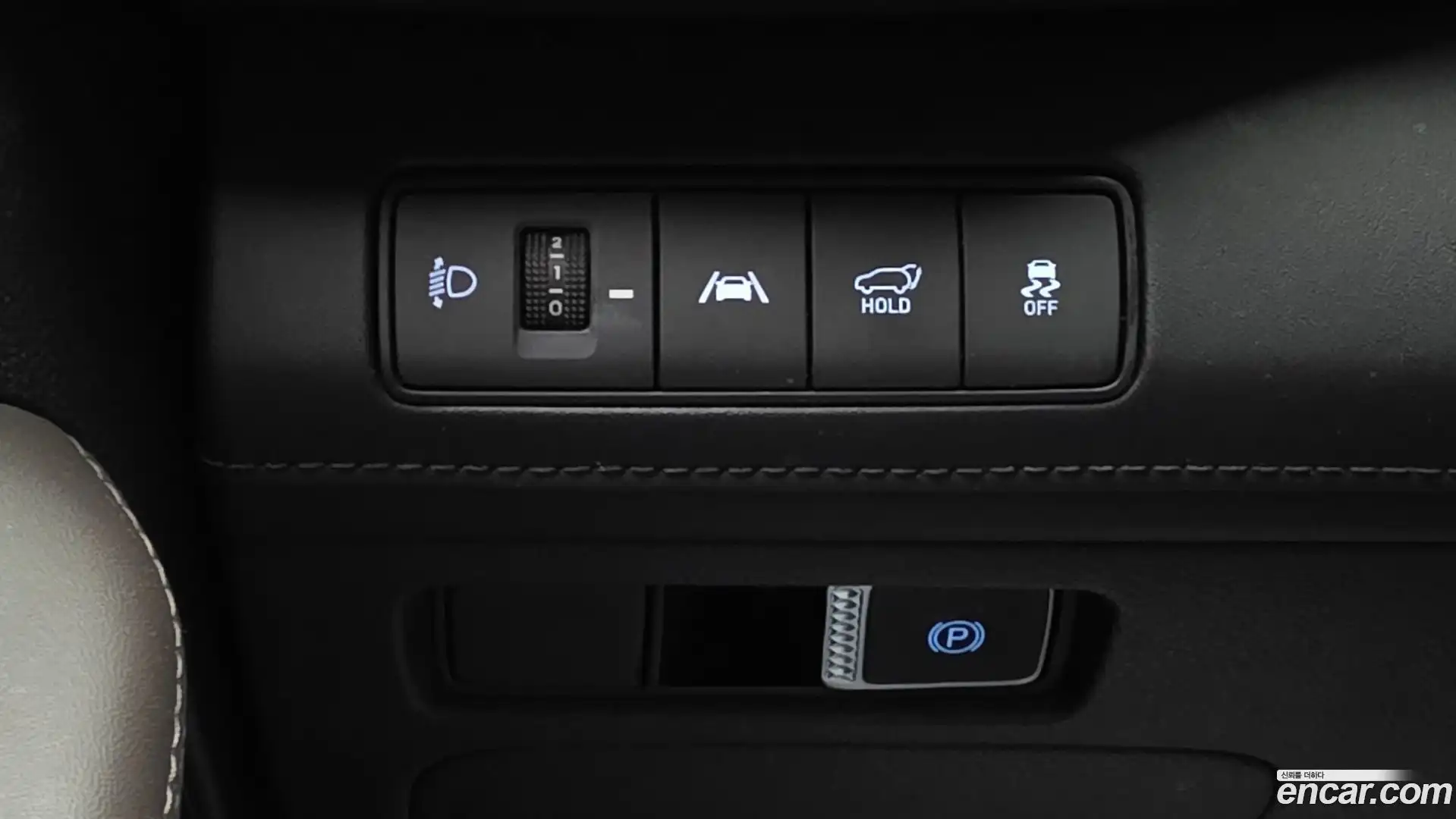 Santafe Hyundai 2021.0-OPTION-021