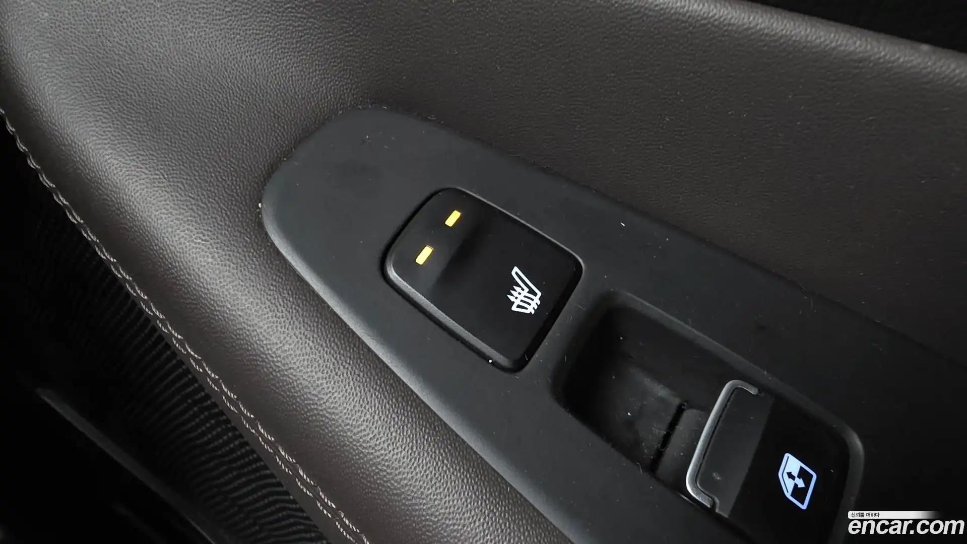 Santafe Hyundai 2021.0-OPTION-022
