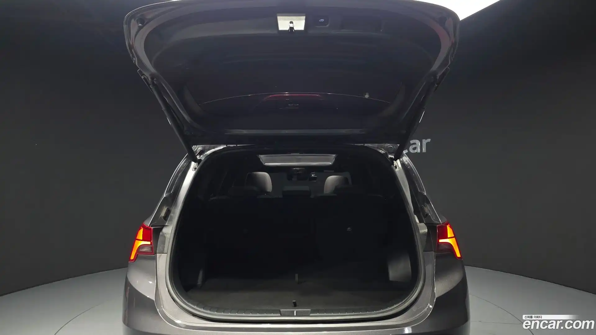 Santafe Hyundai 2021.0-OPTION-023
