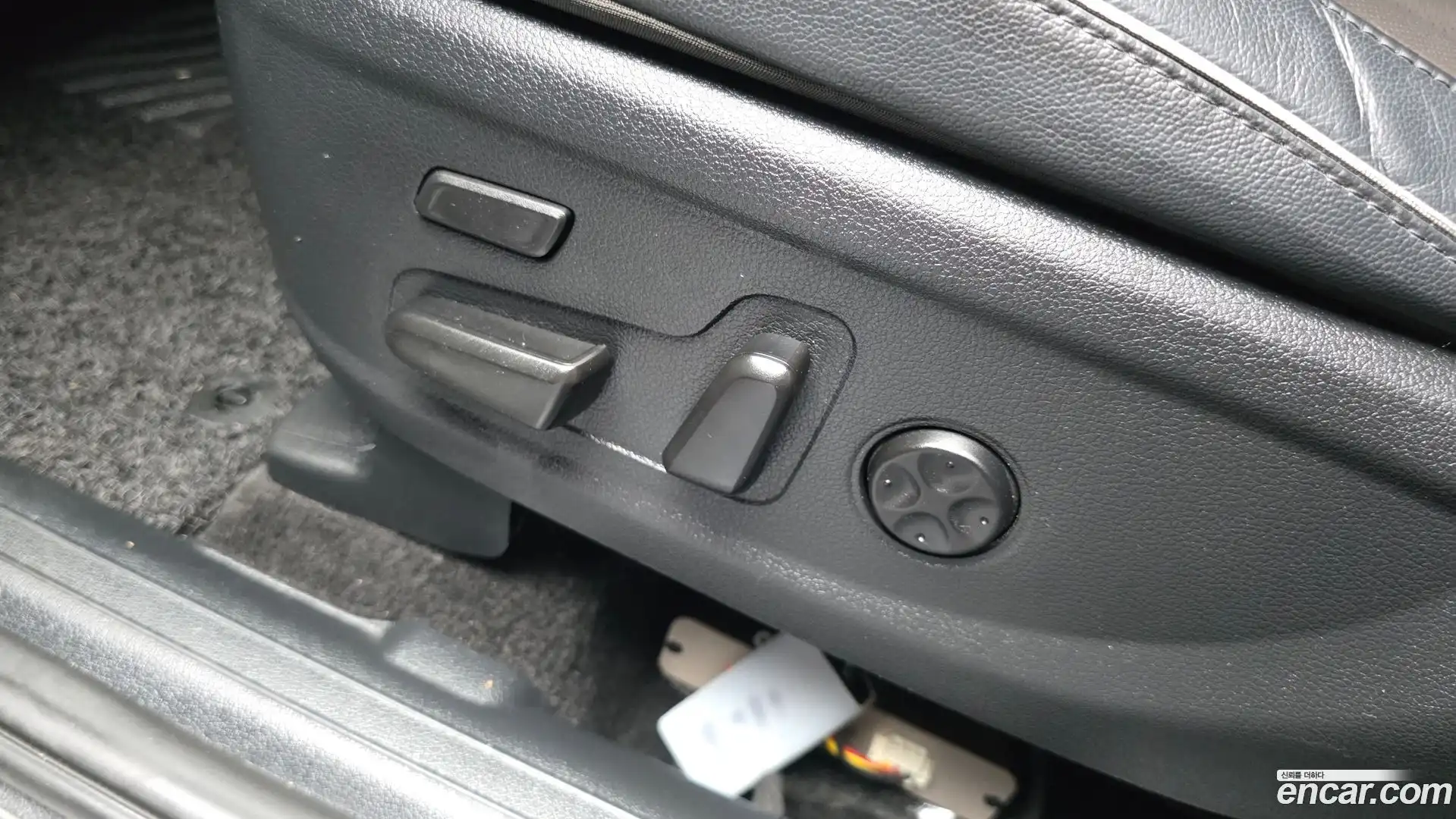 Santafe Hyundai 2021.0-OPTION-042