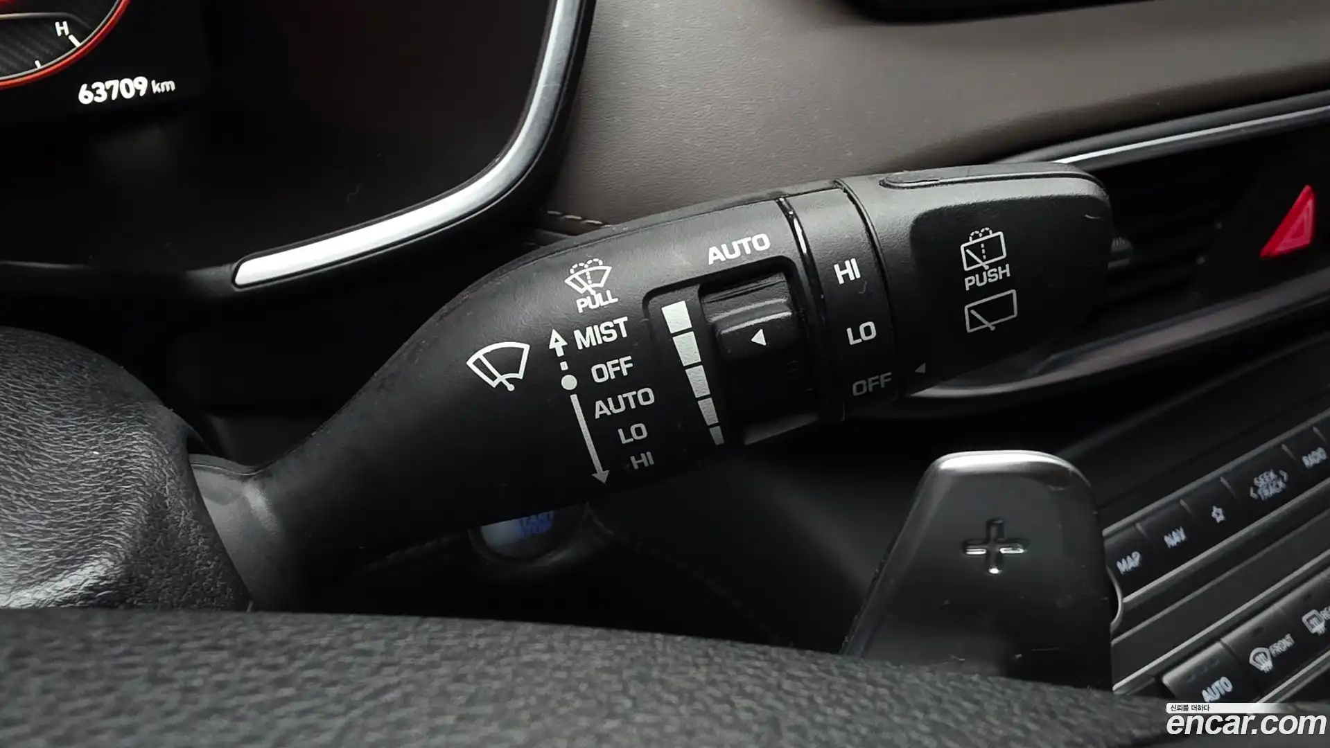 Santafe Hyundai 2021.0-OPTION-043