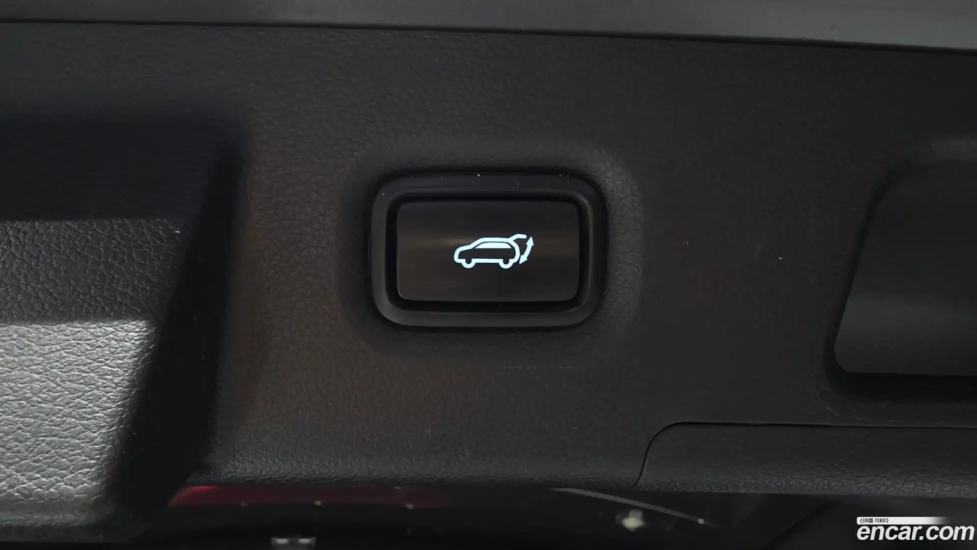 Santafe Hyundai 2021.0-OPTION-044