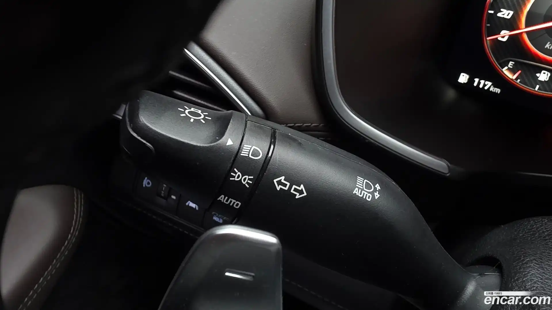 Santafe Hyundai 2021.0-OPTION-045
