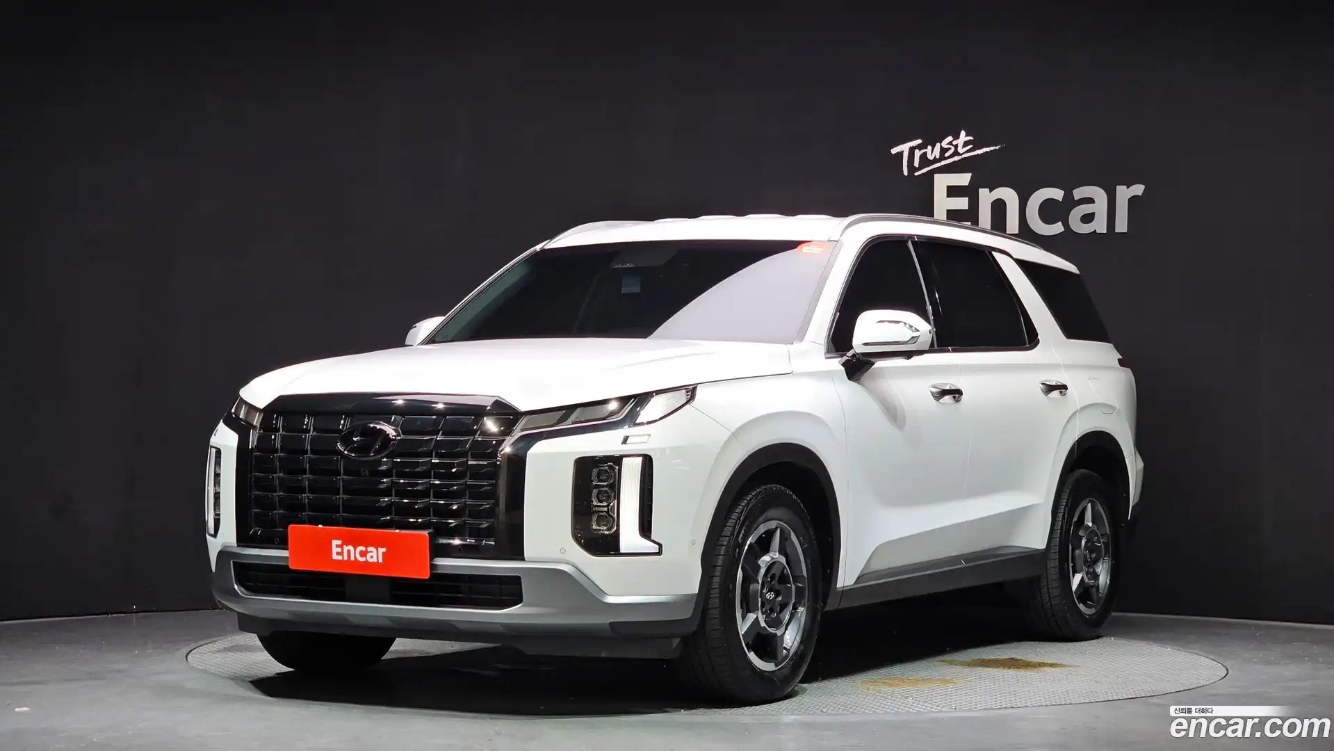 Palisade Hyundai 2022.6-OUTER-001