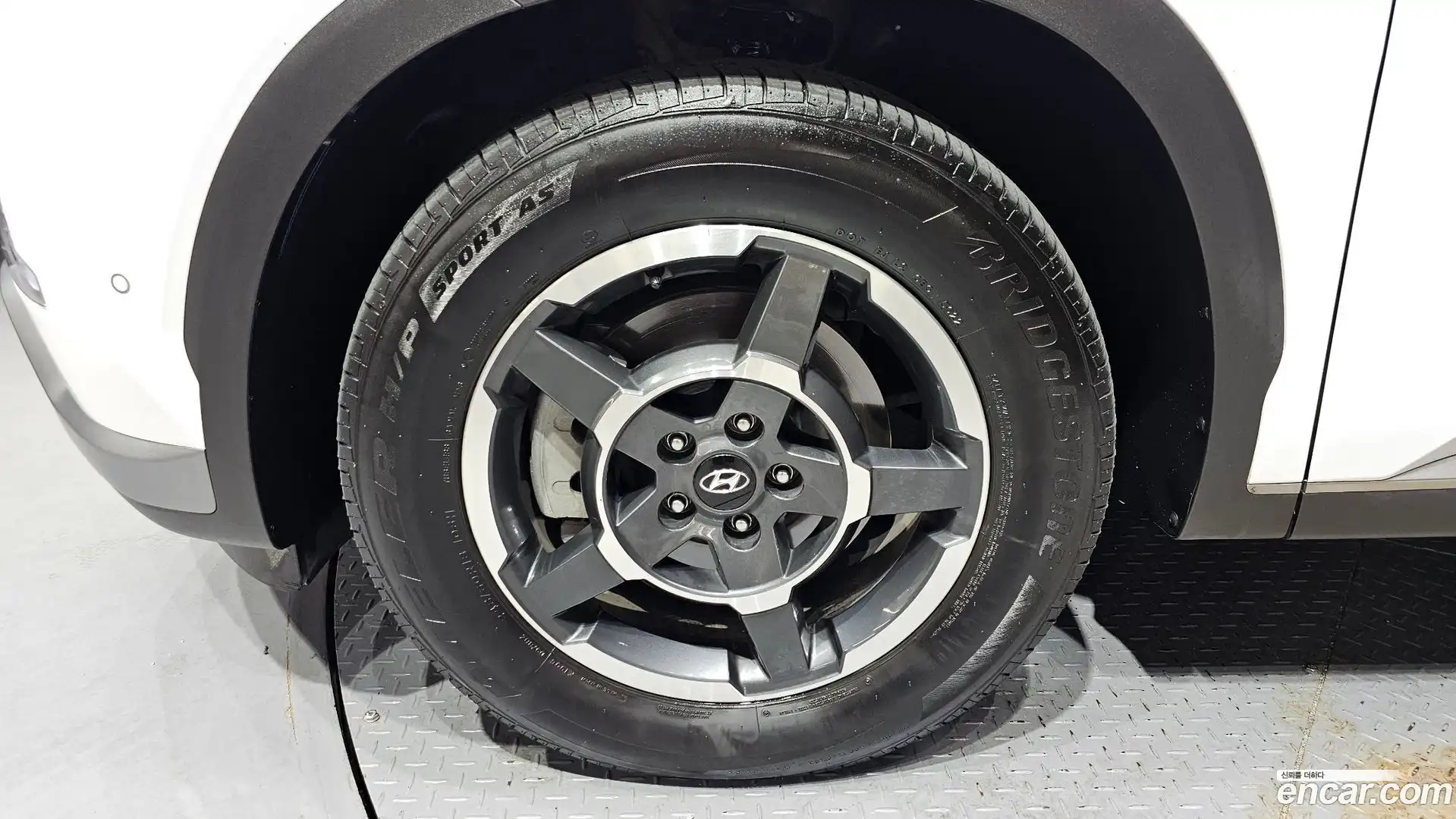Palisade Hyundai 2022.6-OUTER-005