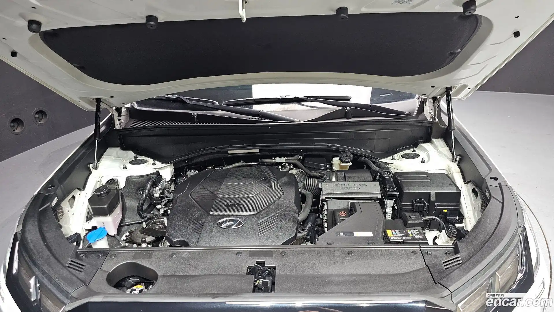 Palisade Hyundai 2022.6-OUTER-006