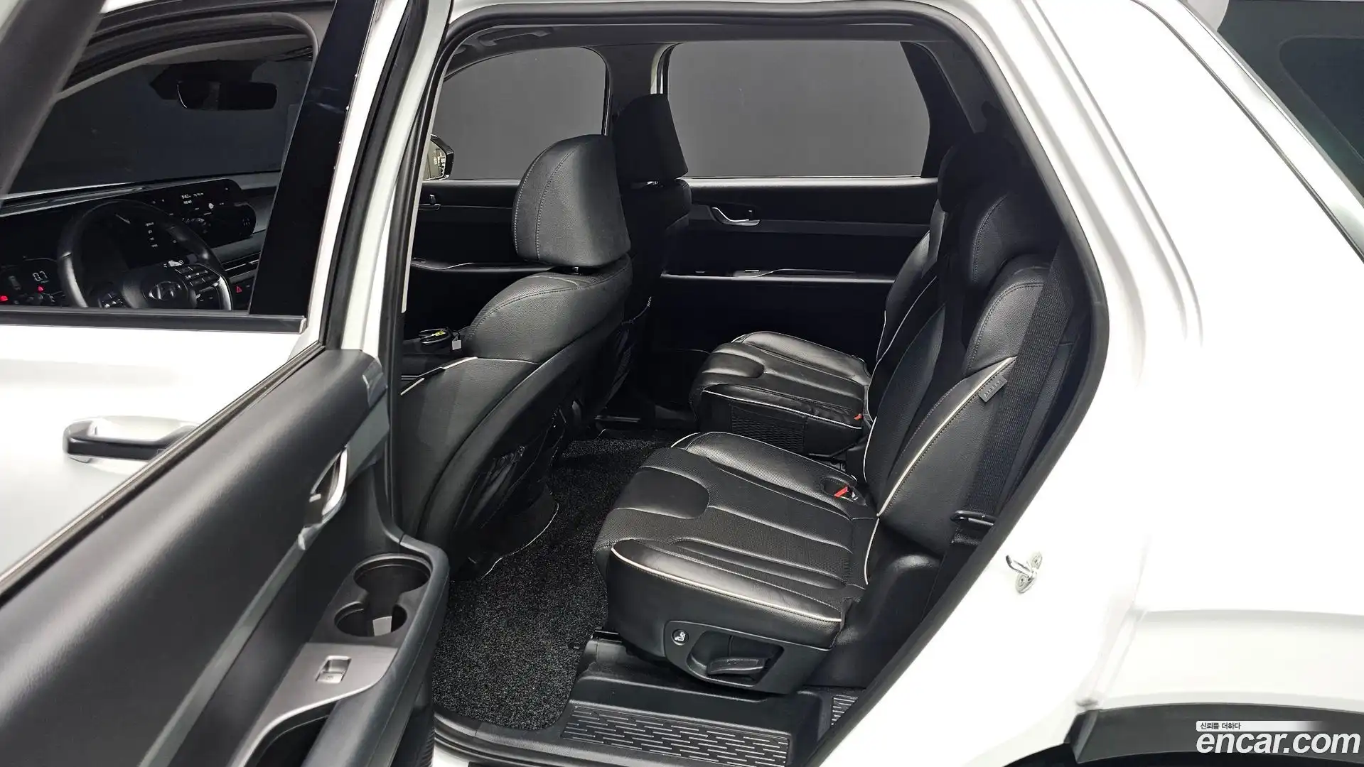 Palisade Hyundai 2022.6-OPTION-015