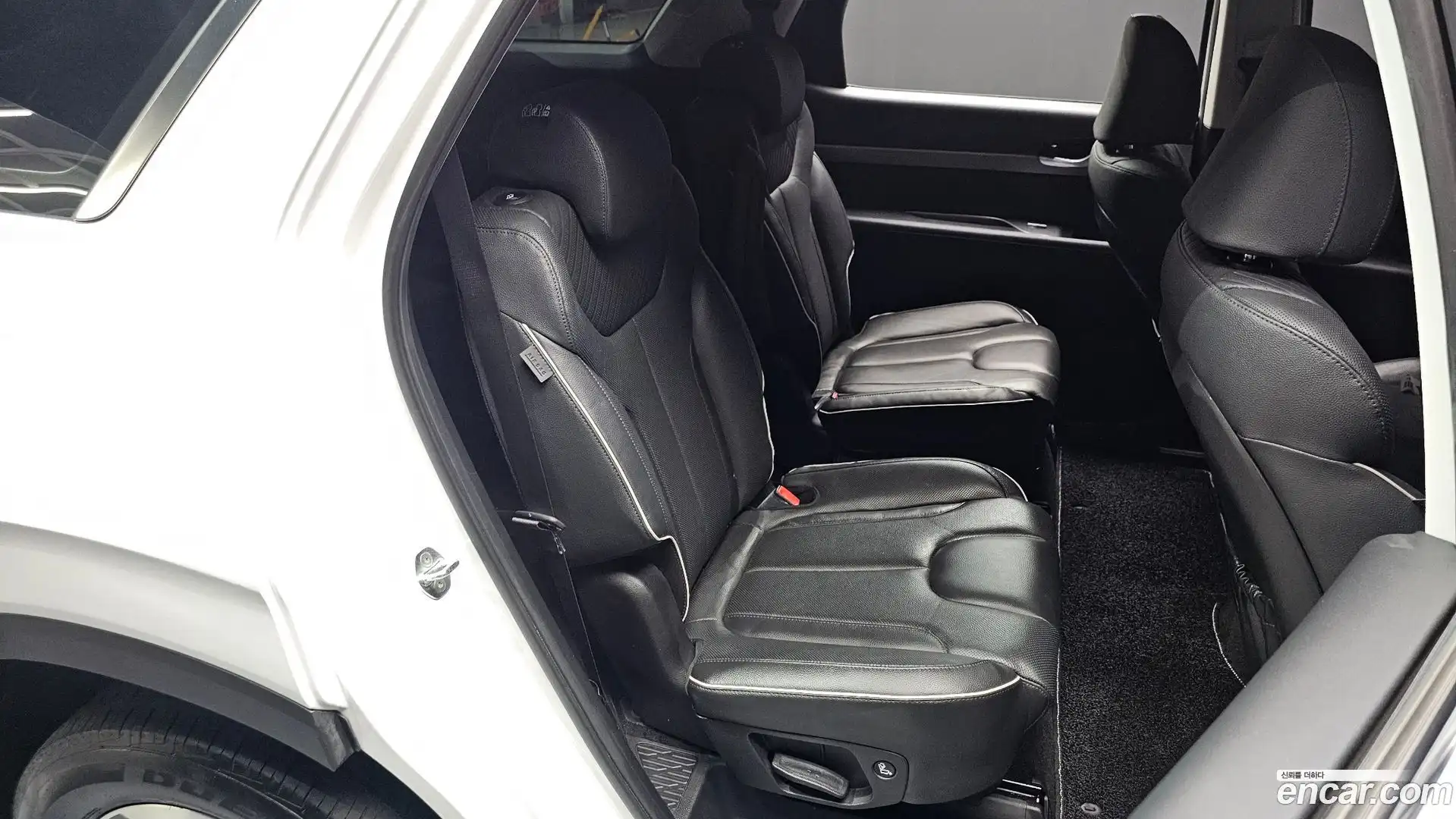 Palisade Hyundai 2022.6-OPTION-016