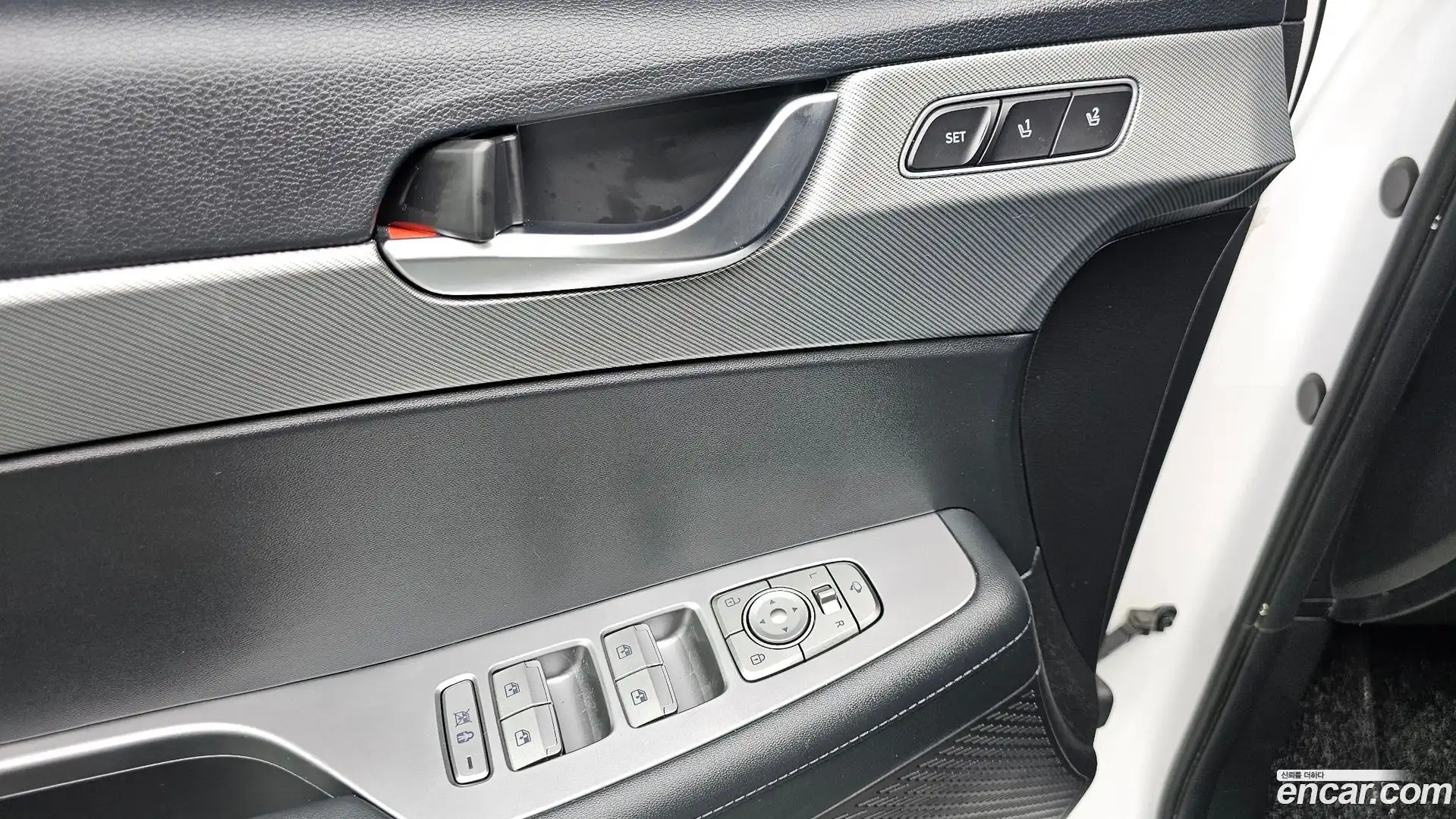Palisade Hyundai 2022.6-OPTION-021