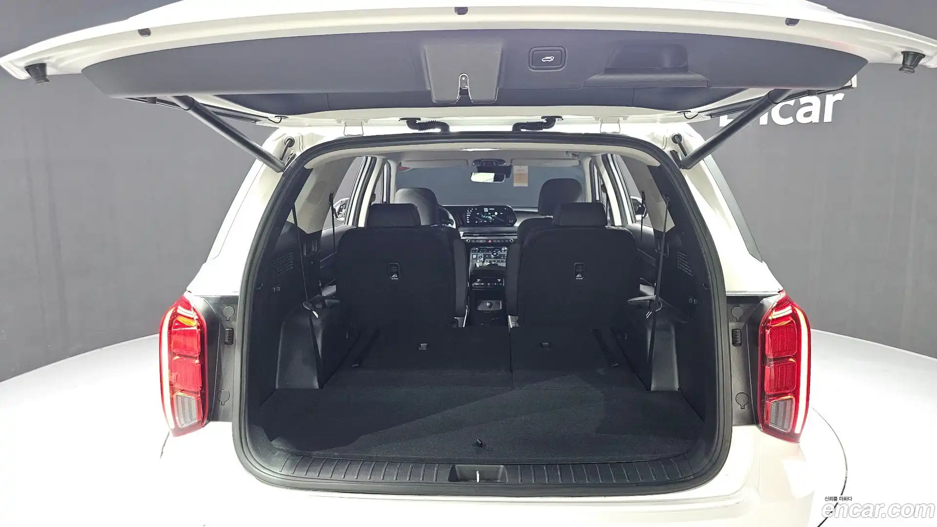 Palisade Hyundai 2022.6-OPTION-024