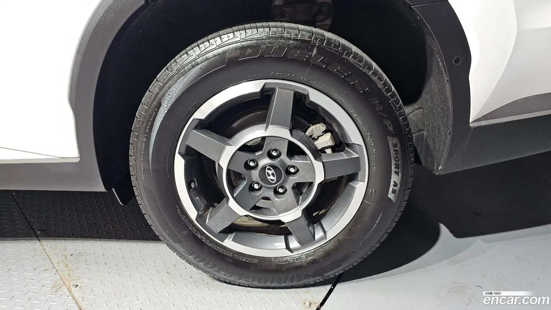 Palisade Hyundai 2022.6-OUTER-031
