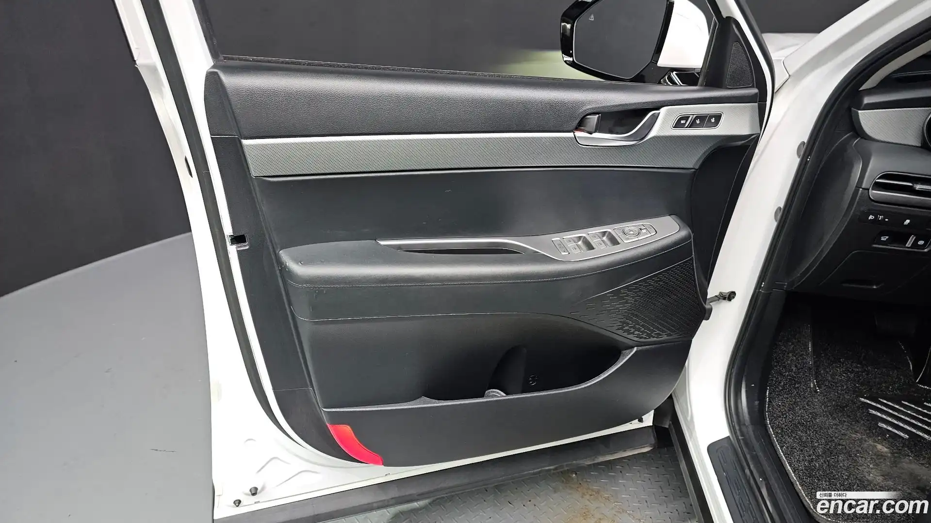 Palisade Hyundai 2022.6-INNER-034