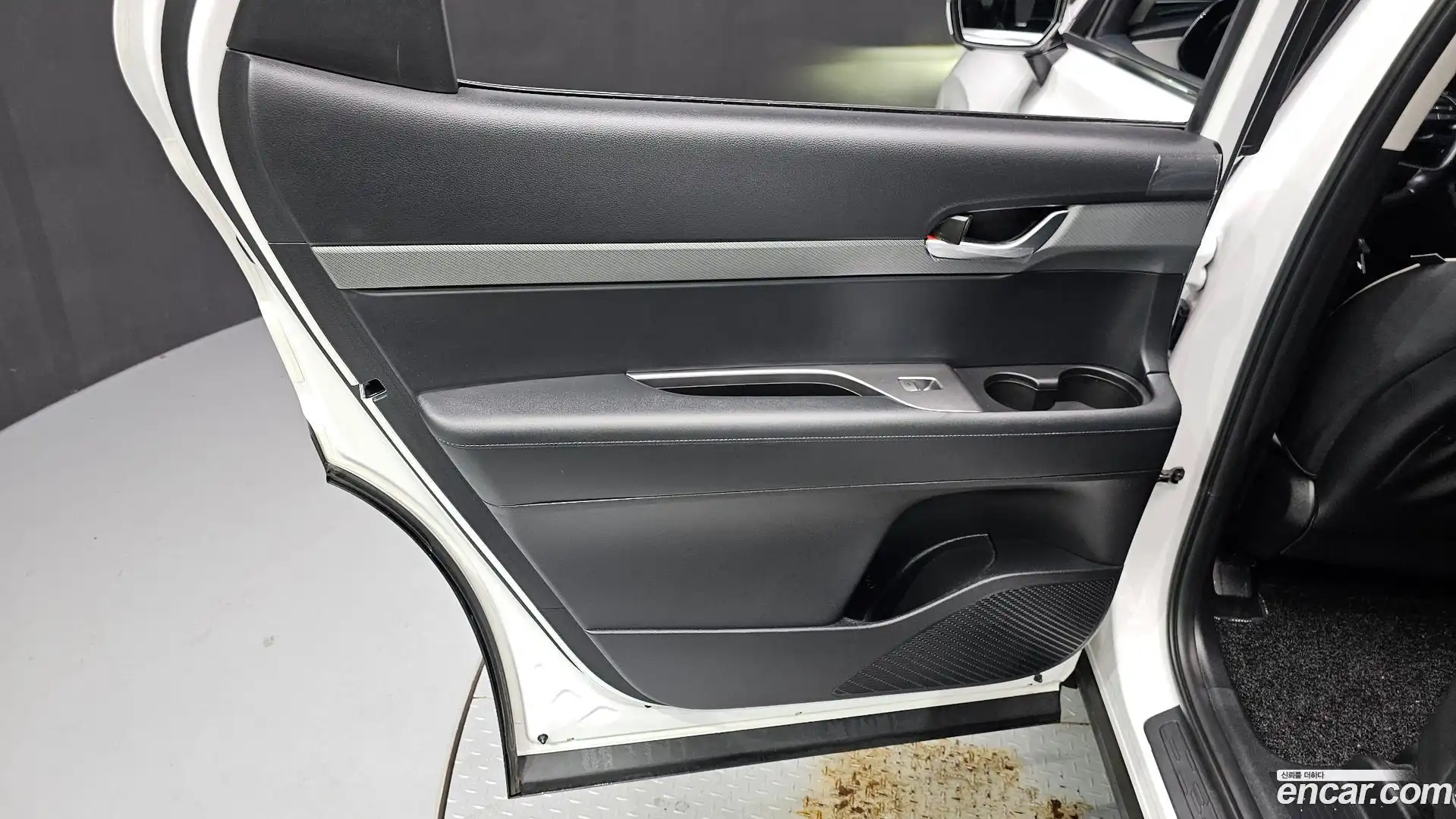 Palisade Hyundai 2022.6-INNER-035