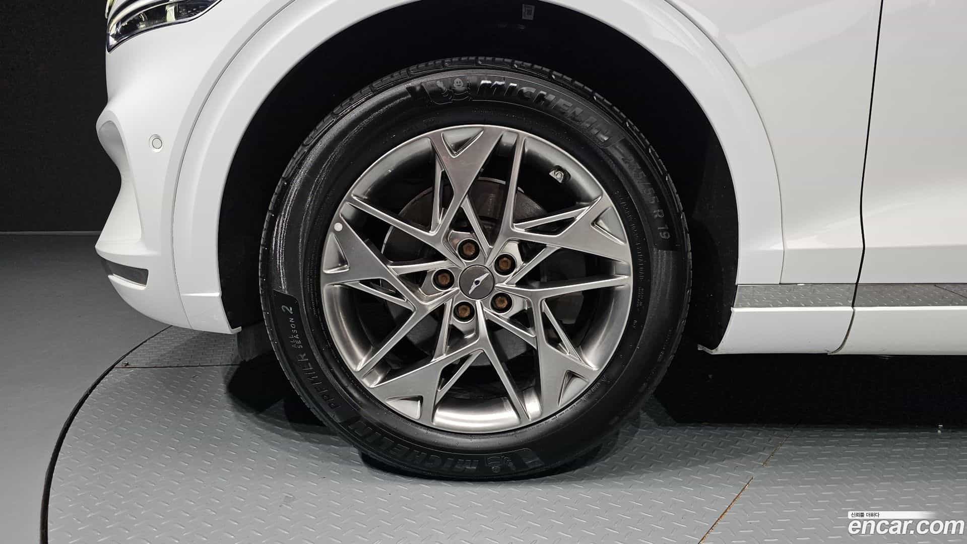 GV70 Genesis 2021.7-OUTER-005
