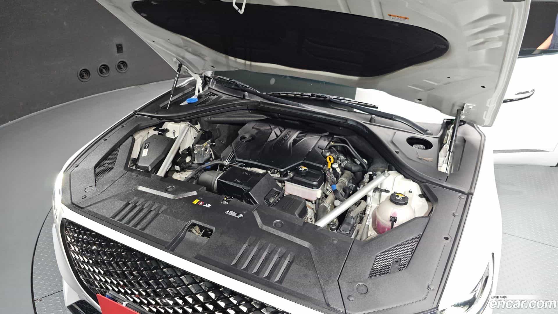 GV70 Genesis 2021.7-OUTER-006