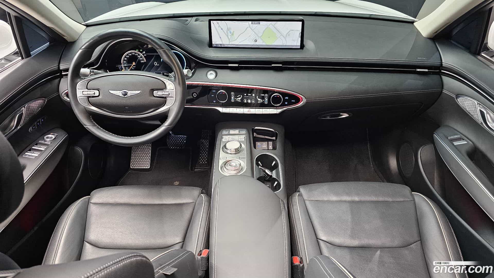 GV70 Genesis 2021.7-INNER-007