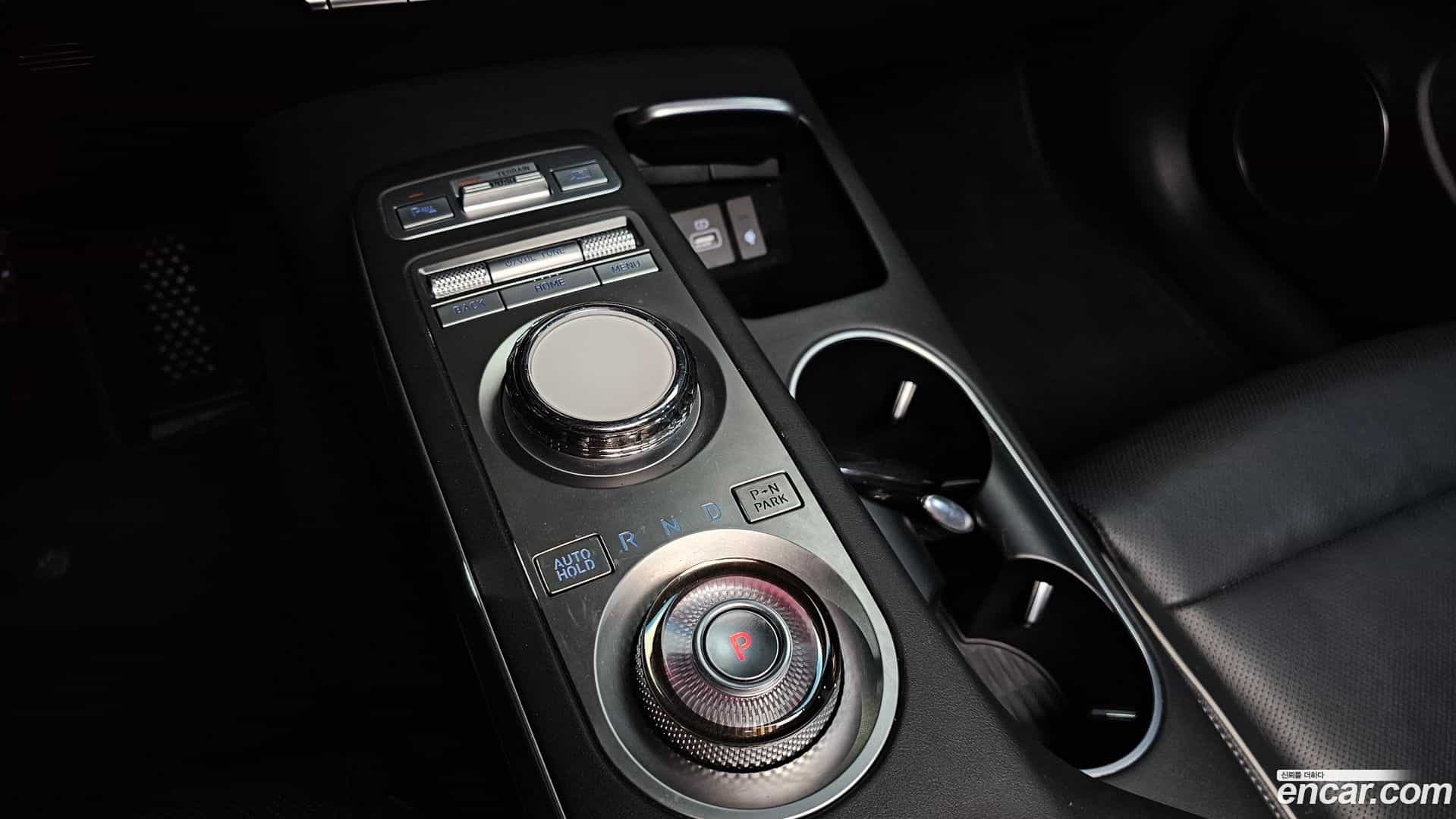 GV70 Genesis 2021.7-INNER-009