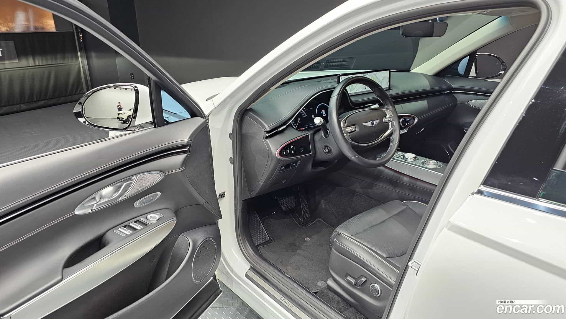 GV70 Genesis 2021.7-INNER-010