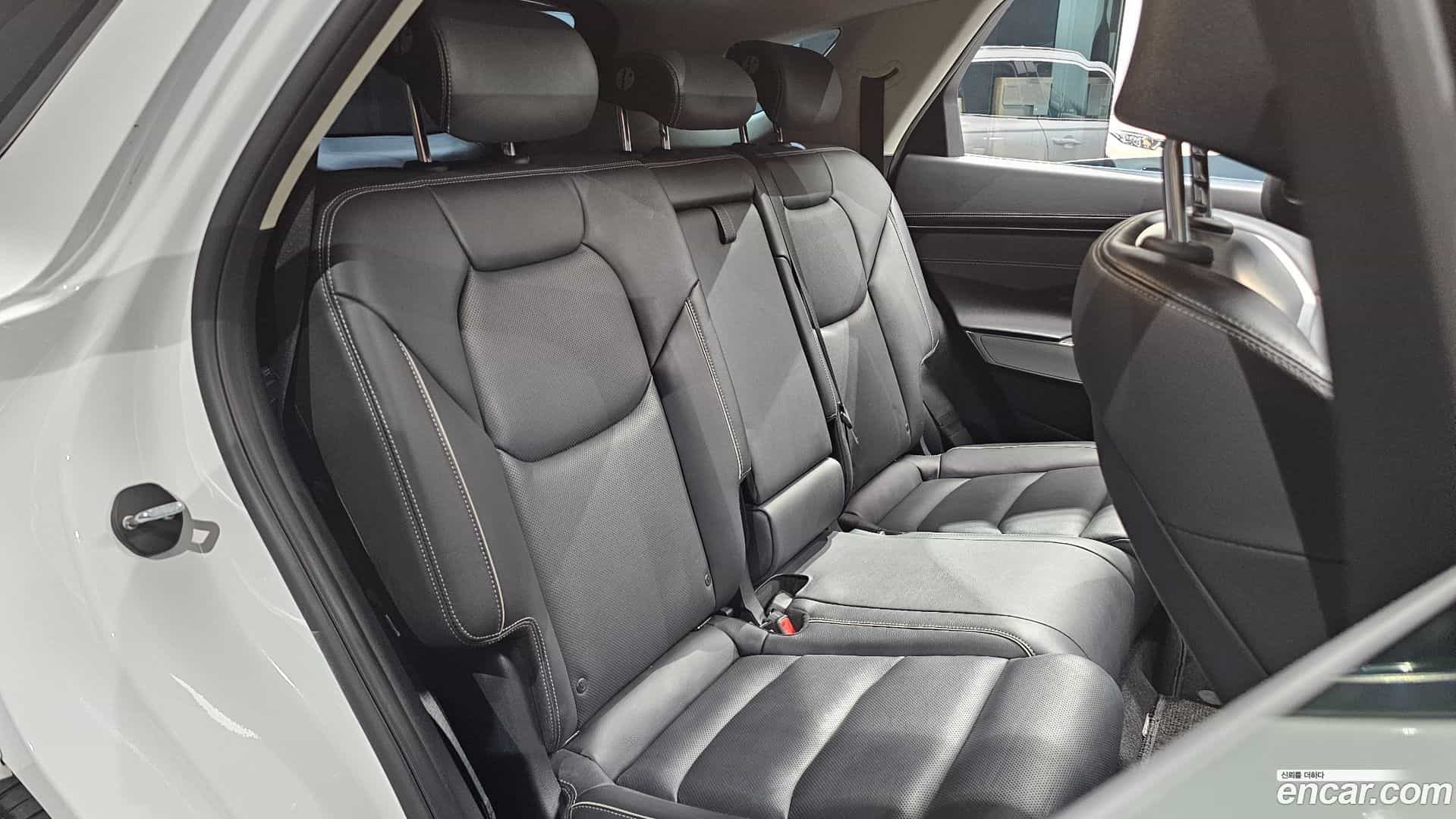 GV70 Genesis 2021.7-OPTION-015