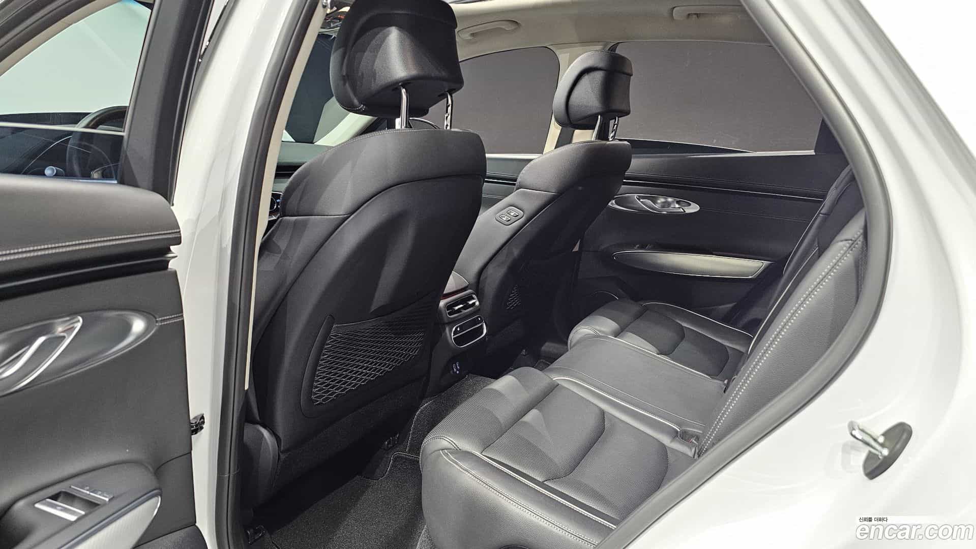 GV70 Genesis 2021.7-OPTION-016