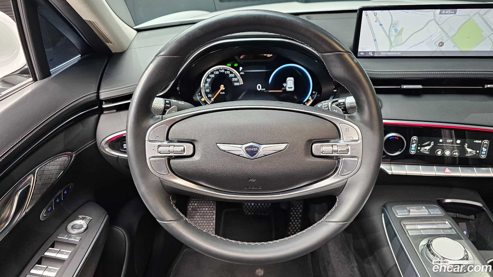 GV70 Genesis 2021.7-OPTION-017