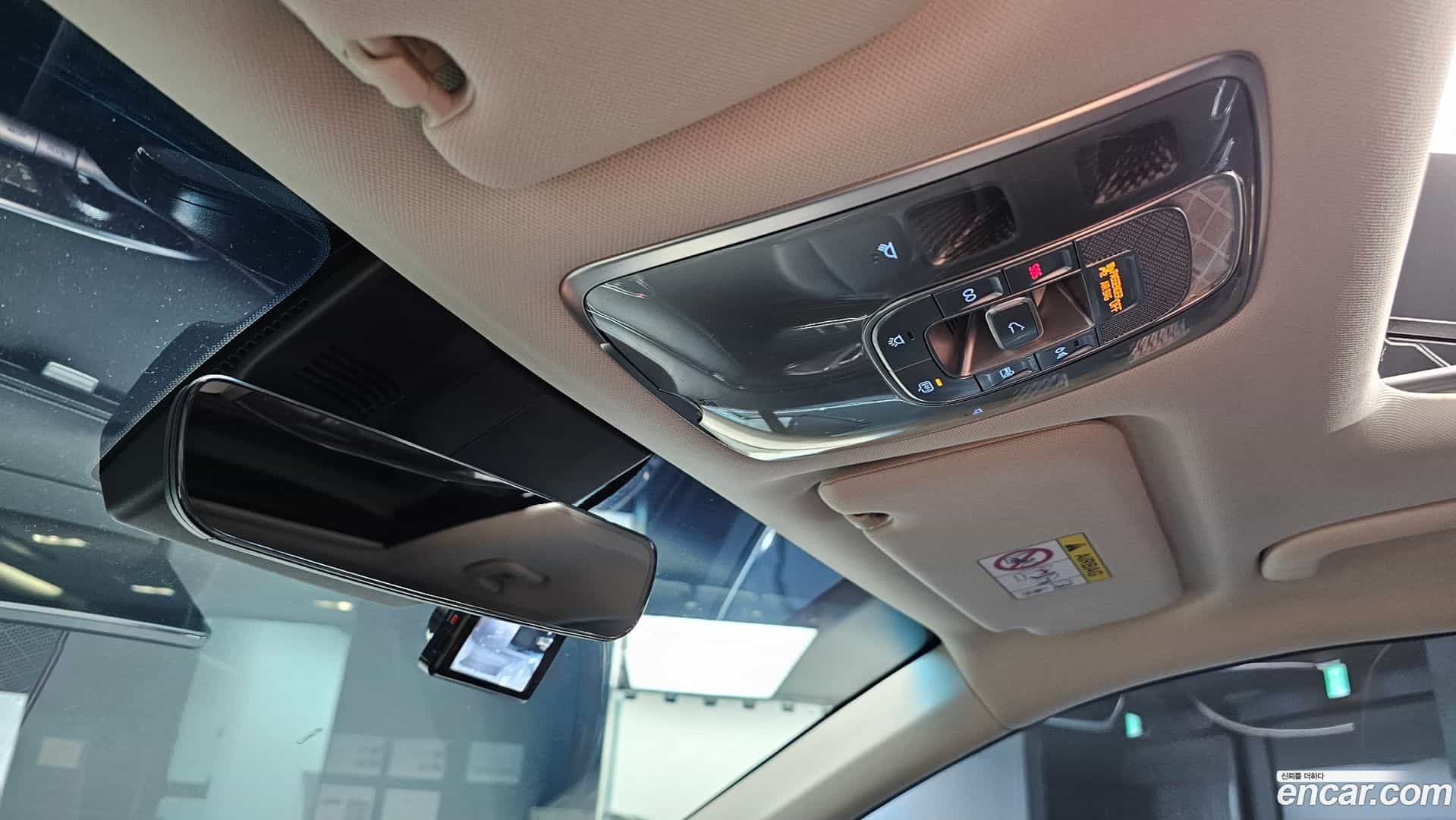GV70 Genesis 2021.7-OPTION-018