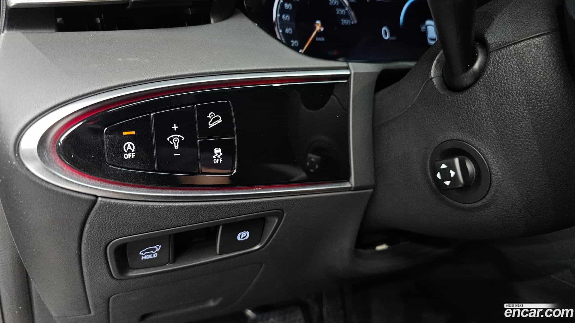 GV70 Genesis 2021.7-OPTION-021