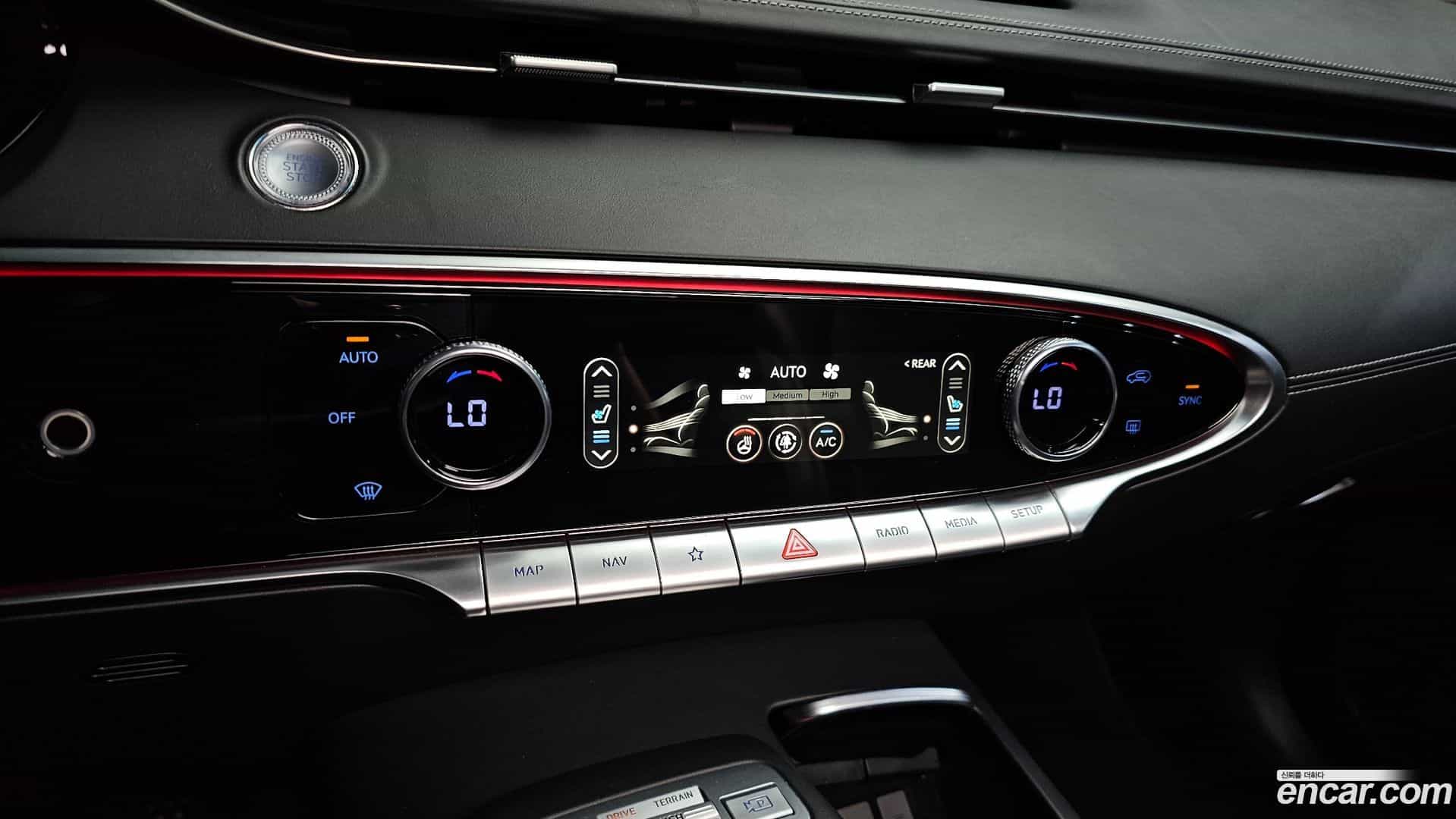 GV70 Genesis 2021.7-OPTION-022