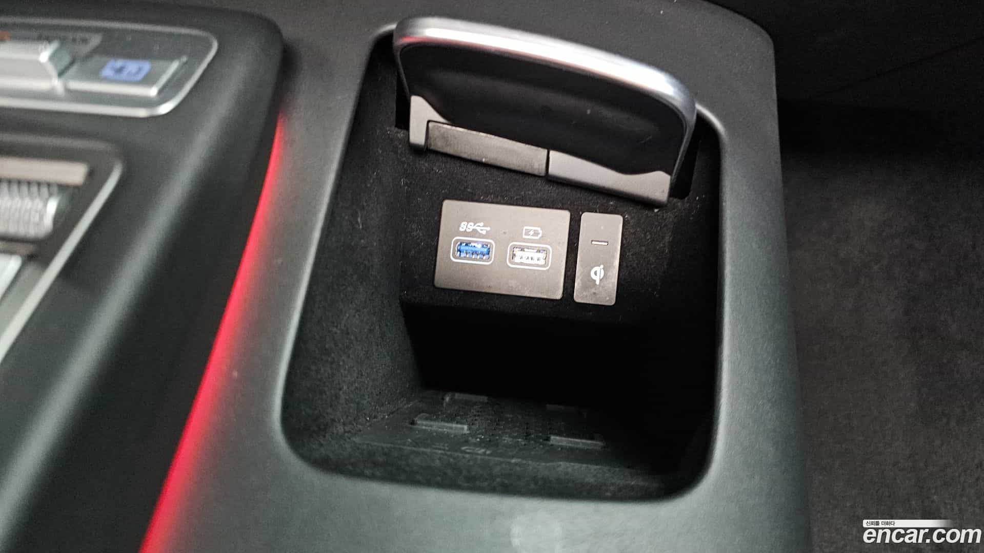 GV70 Genesis 2021.7-OPTION-023
