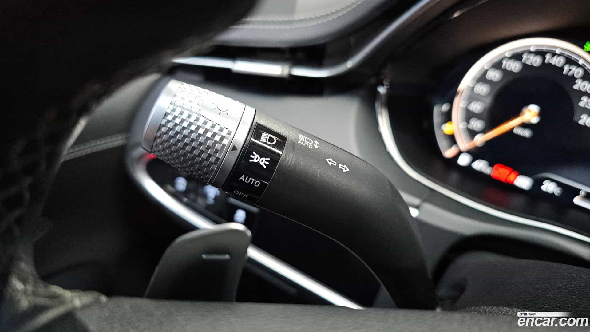 GV70 Genesis 2021.7-OPTION-024