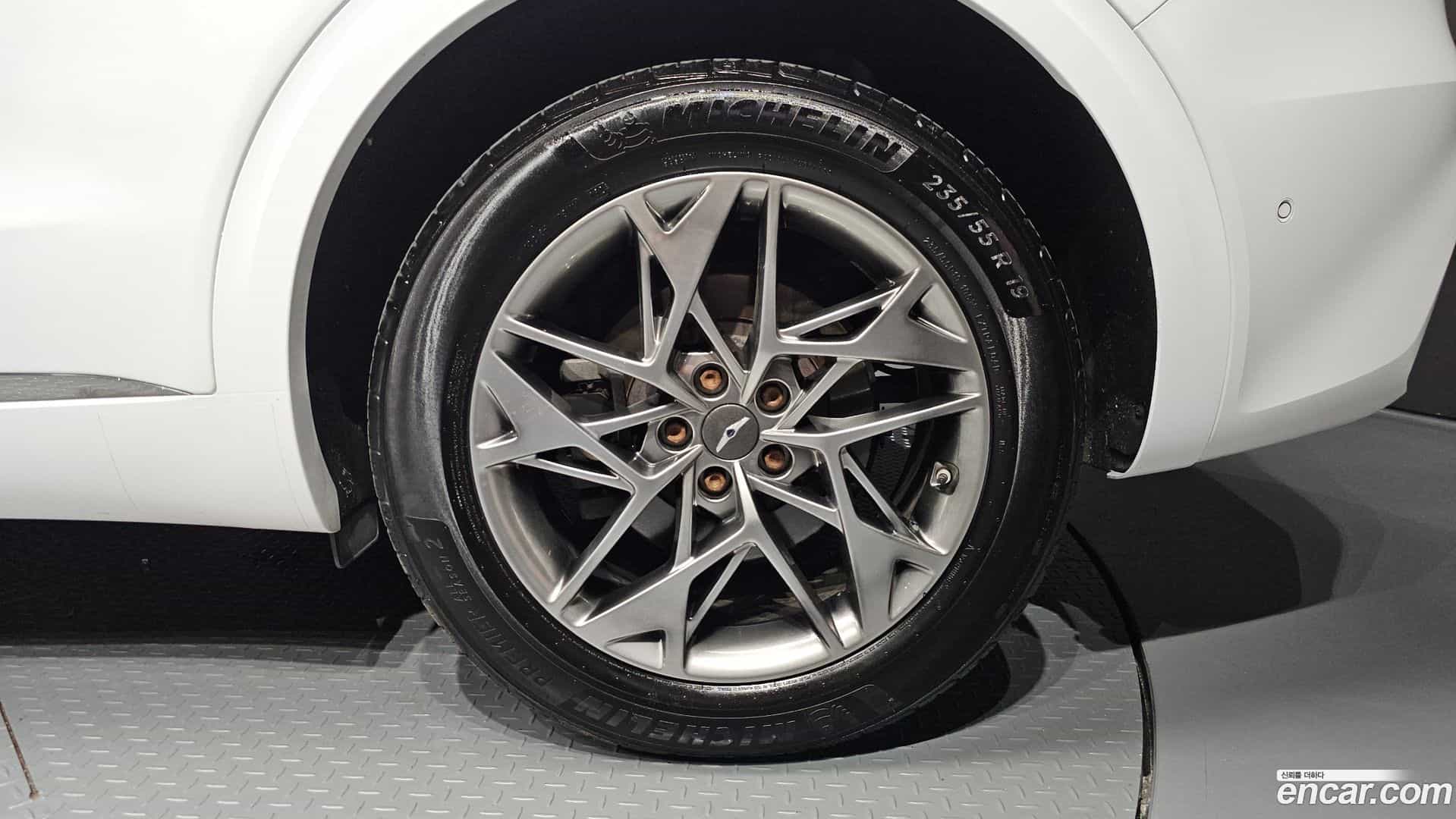 GV70 Genesis 2021.7-OUTER-031
